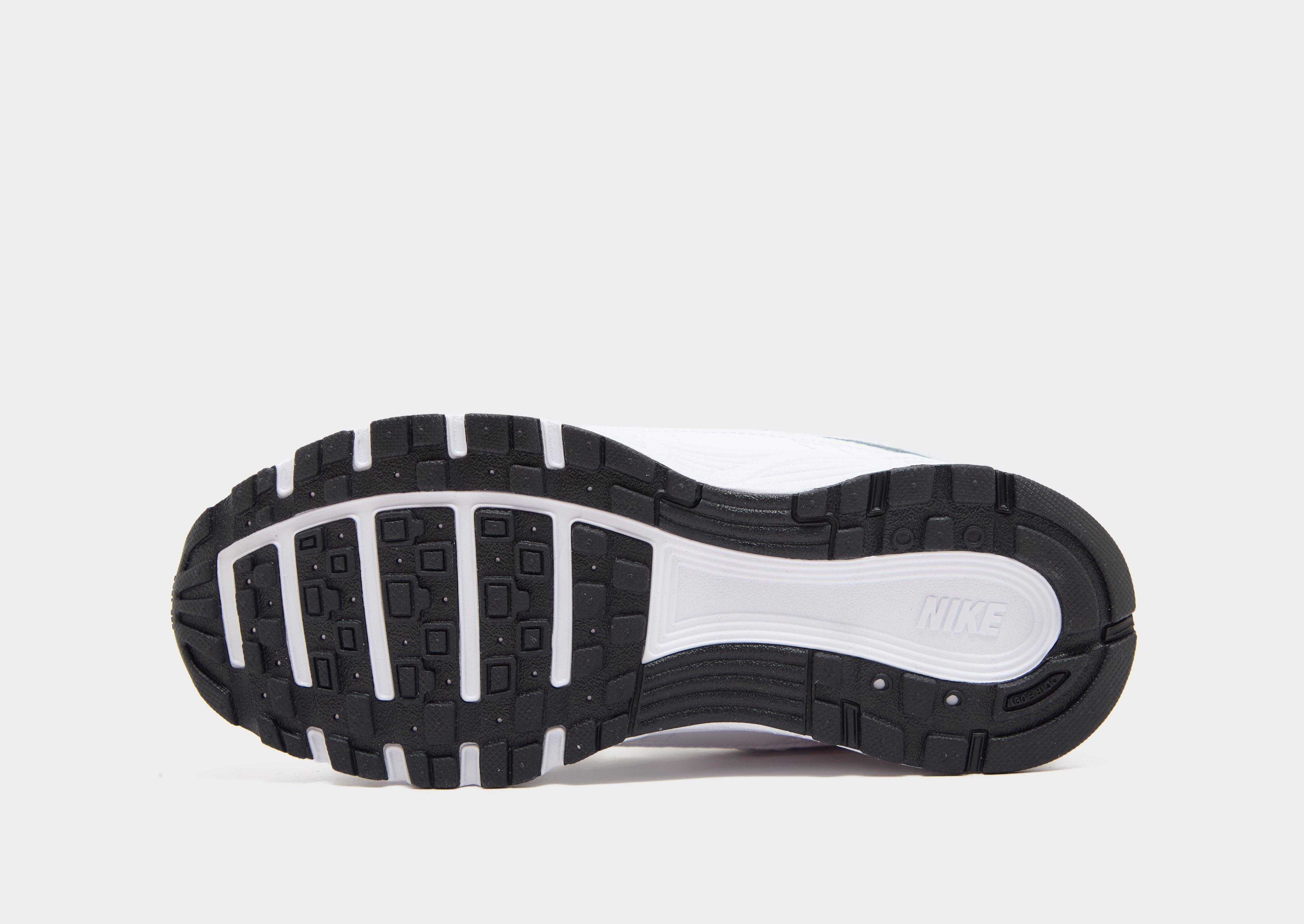 Nike P-6000 Children