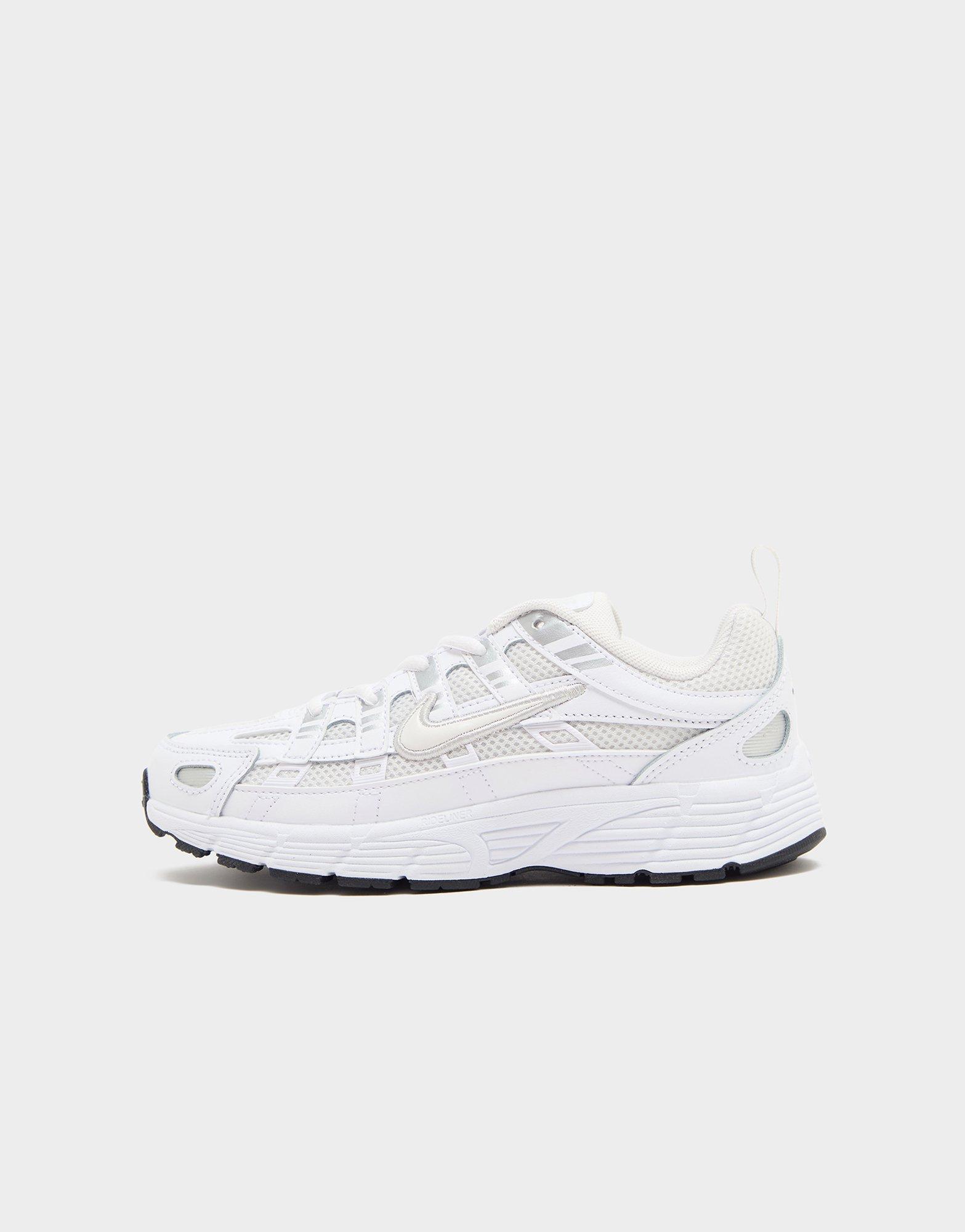 Nike P-6000 Children