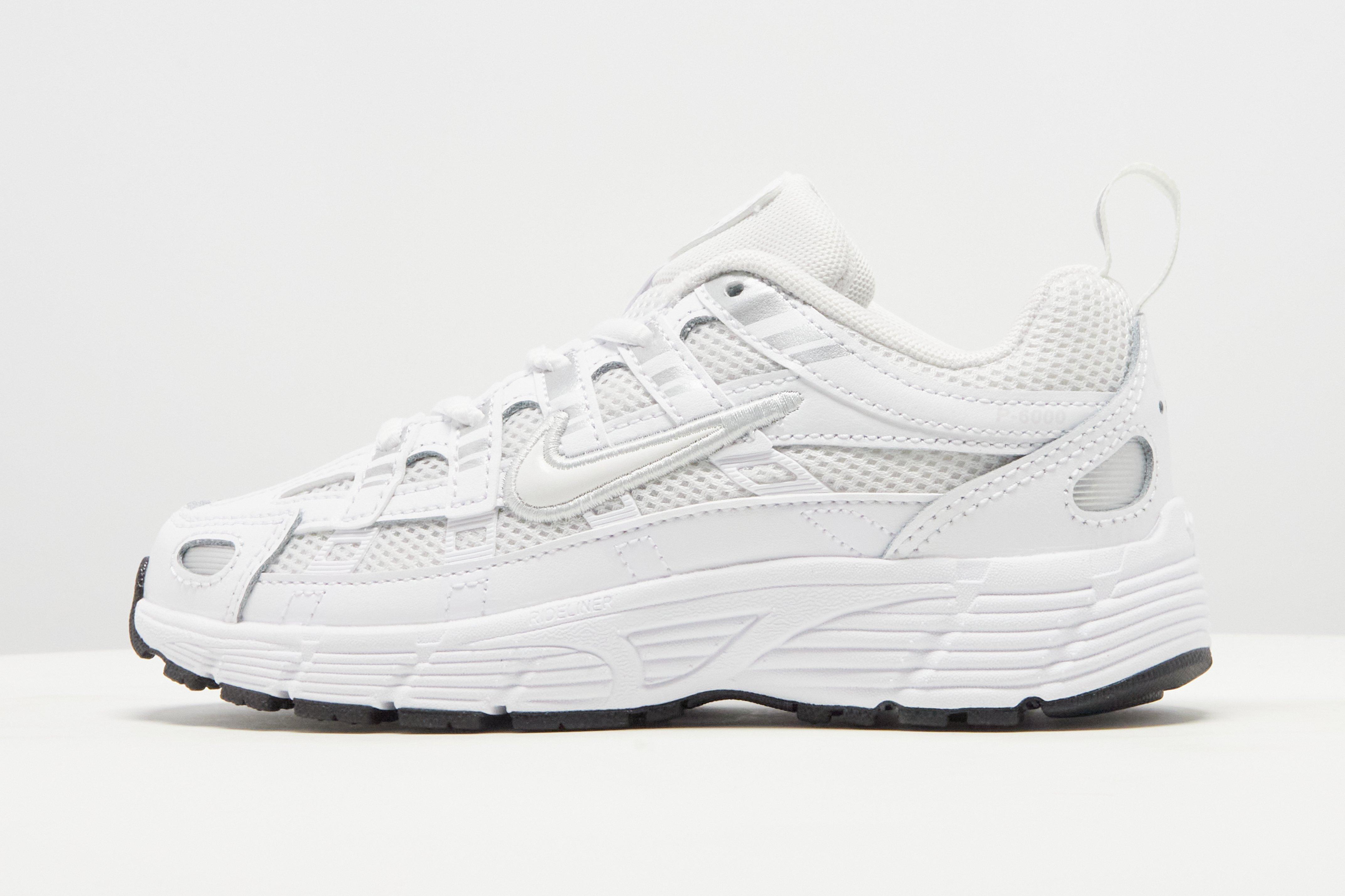 Nike P-6000 Children