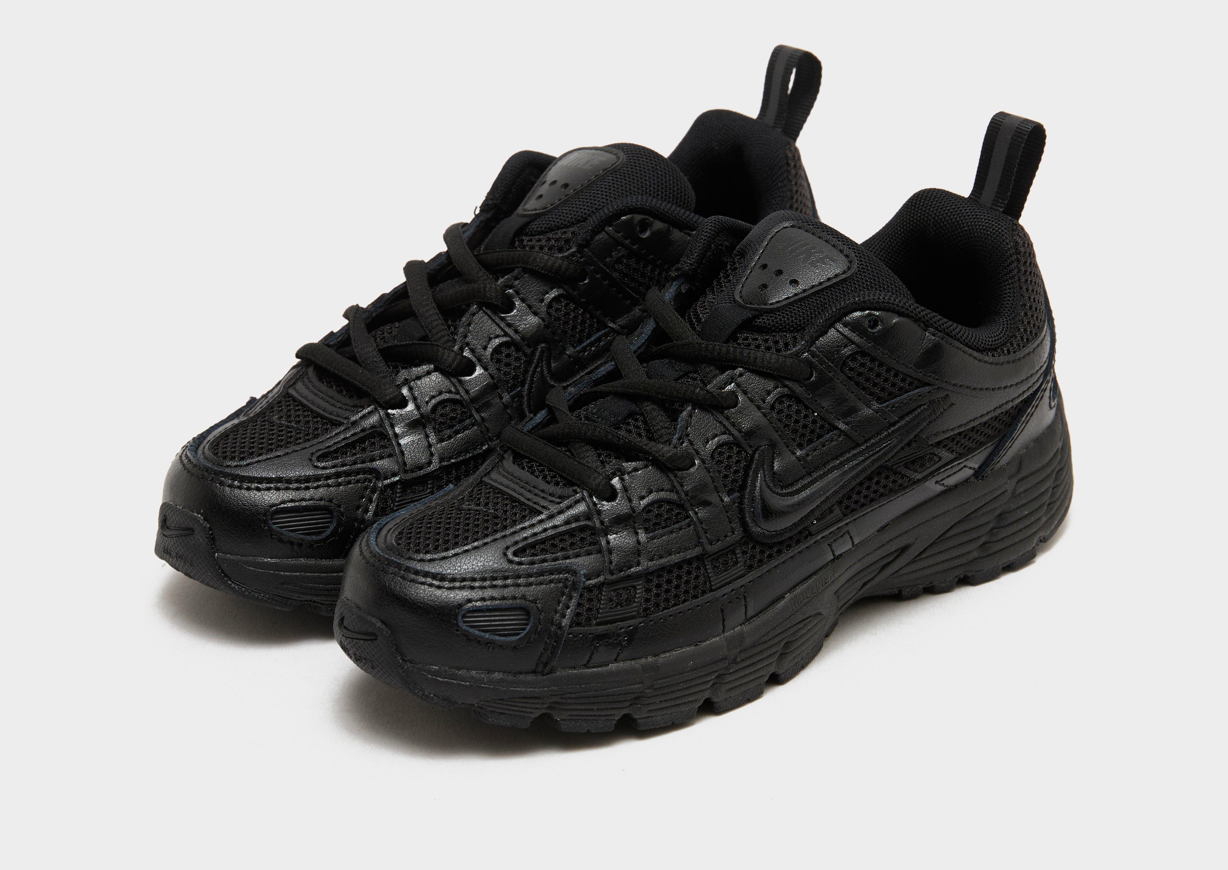 Nike P-6000 Children