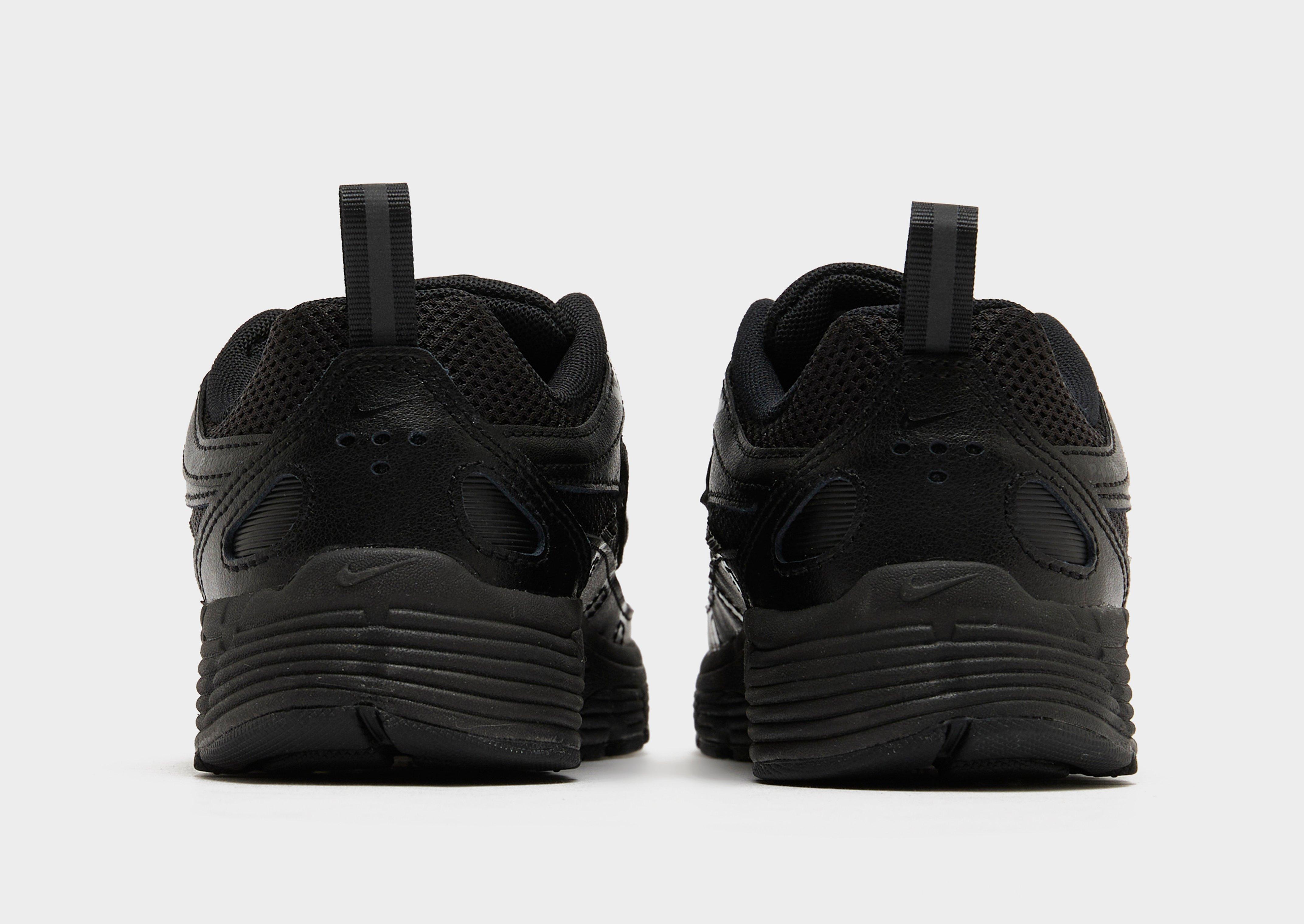 Nike P-6000 Children