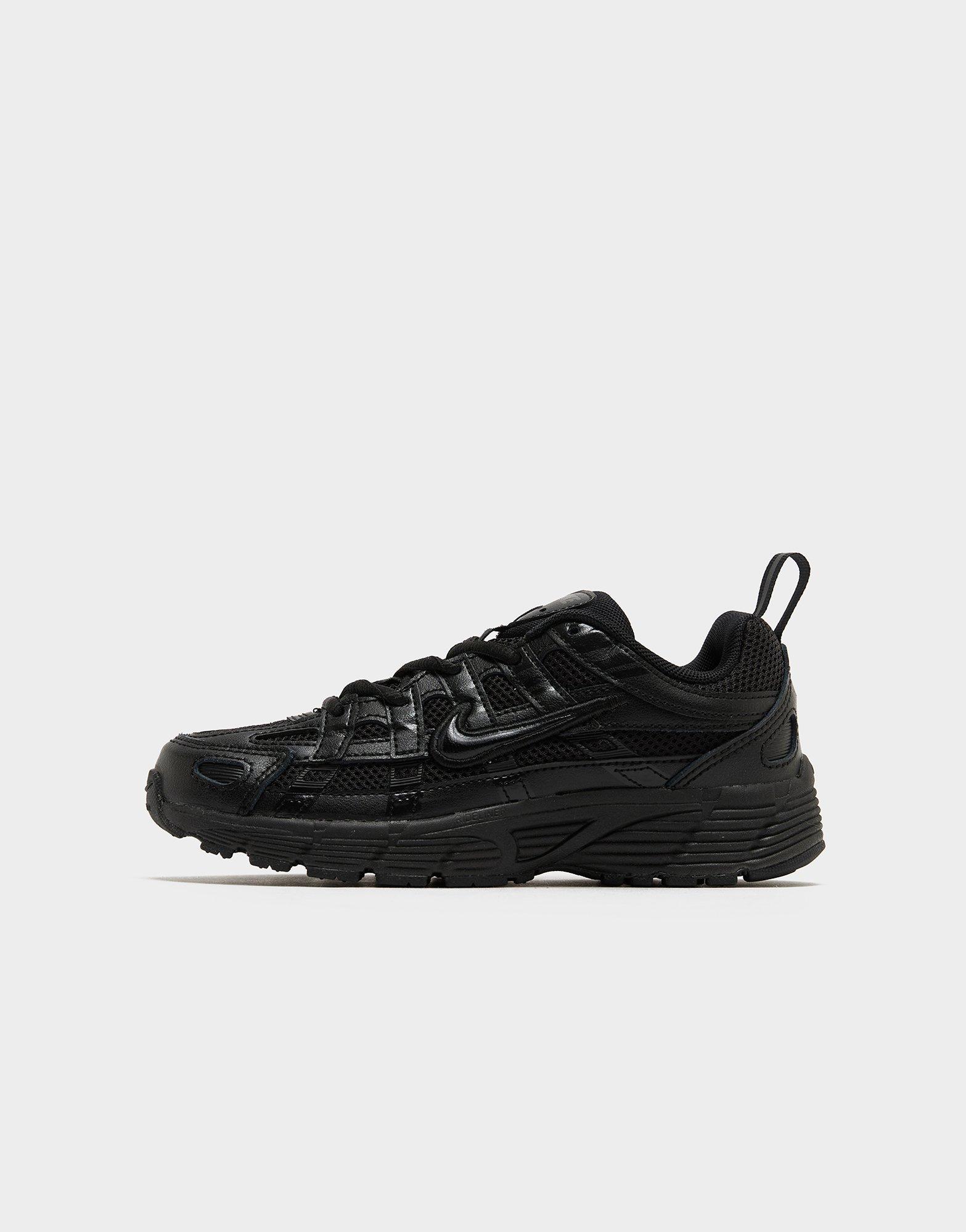 Nike P-6000 Children