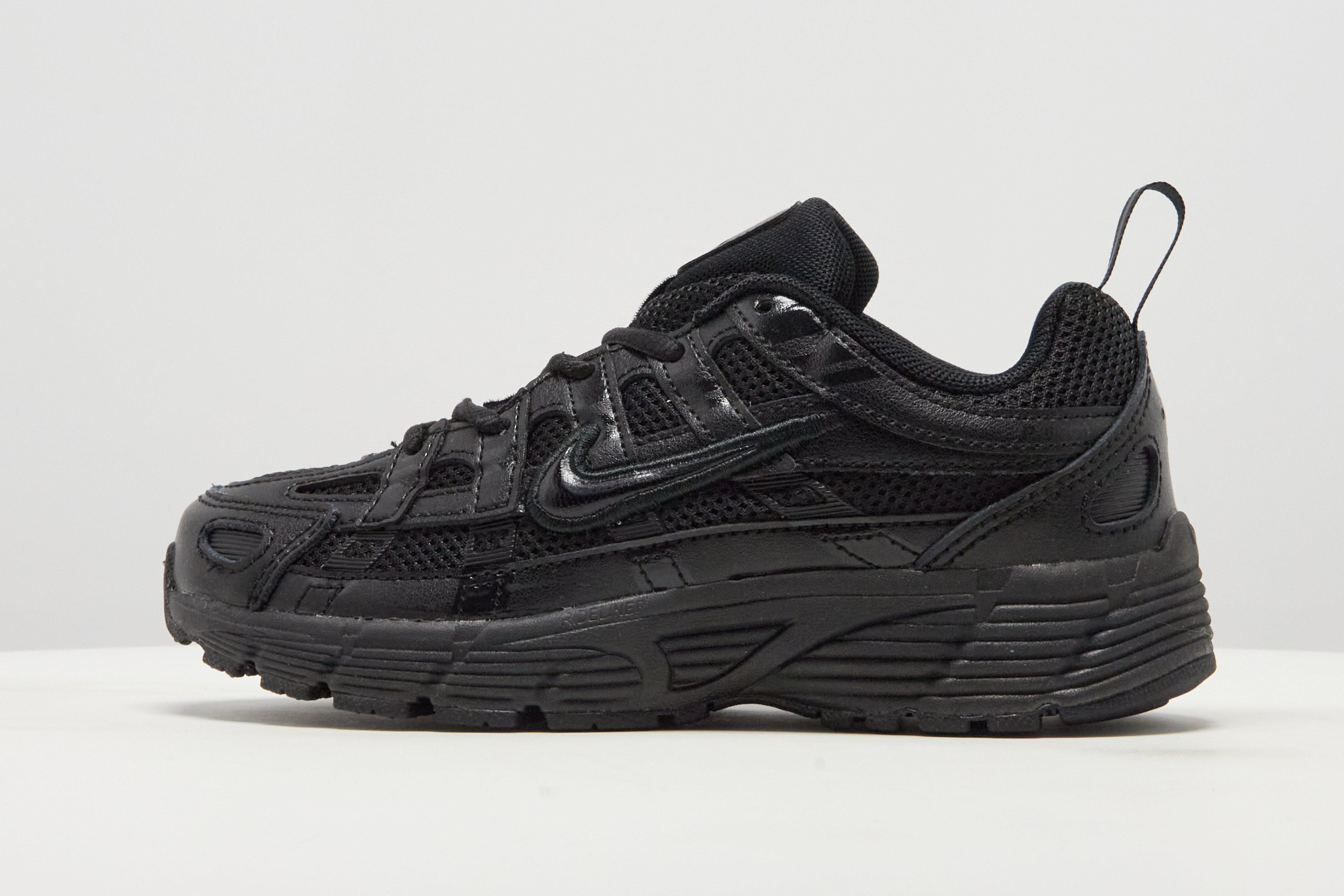 Nike P-6000 Children