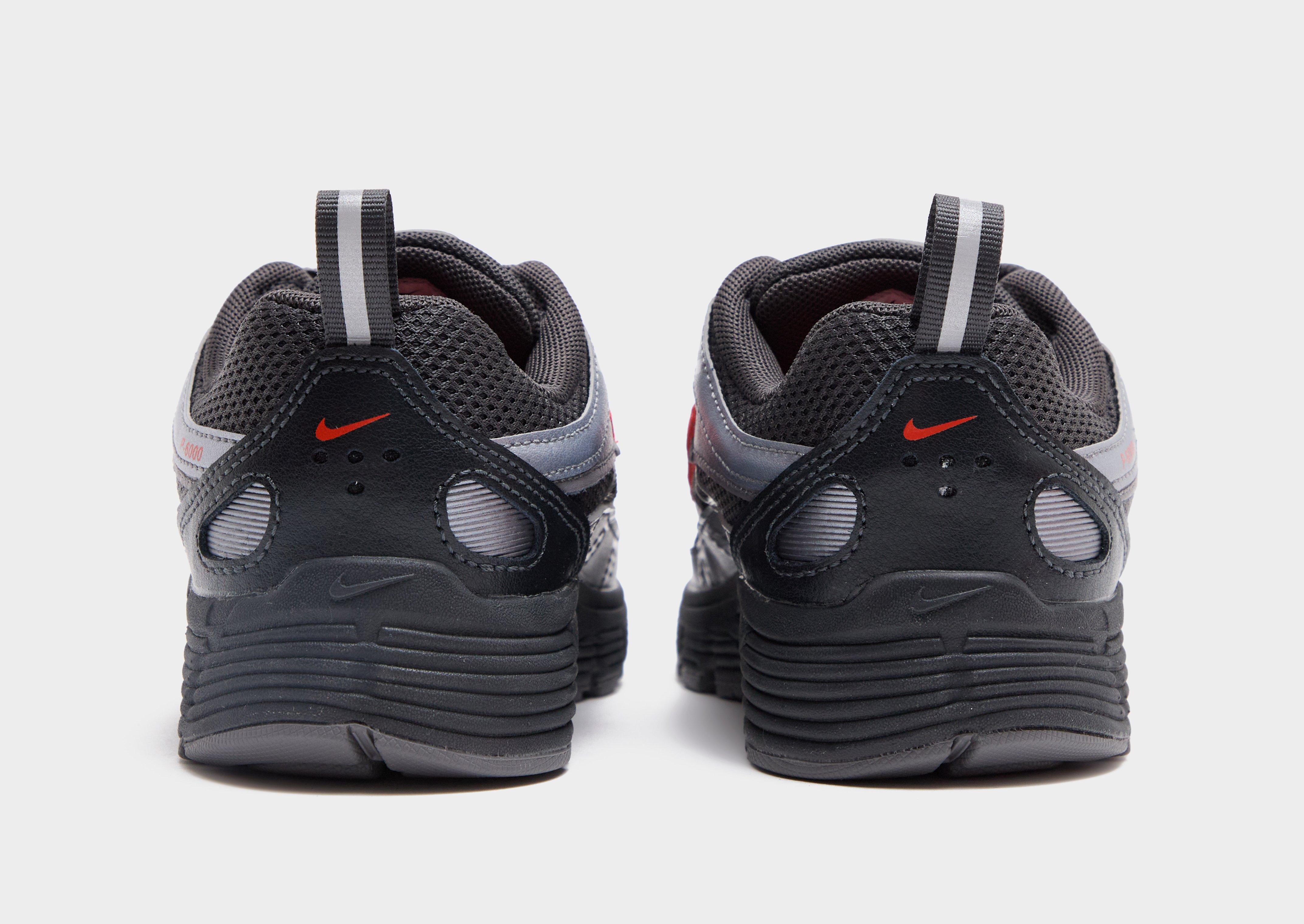 Nike P-6000 Children