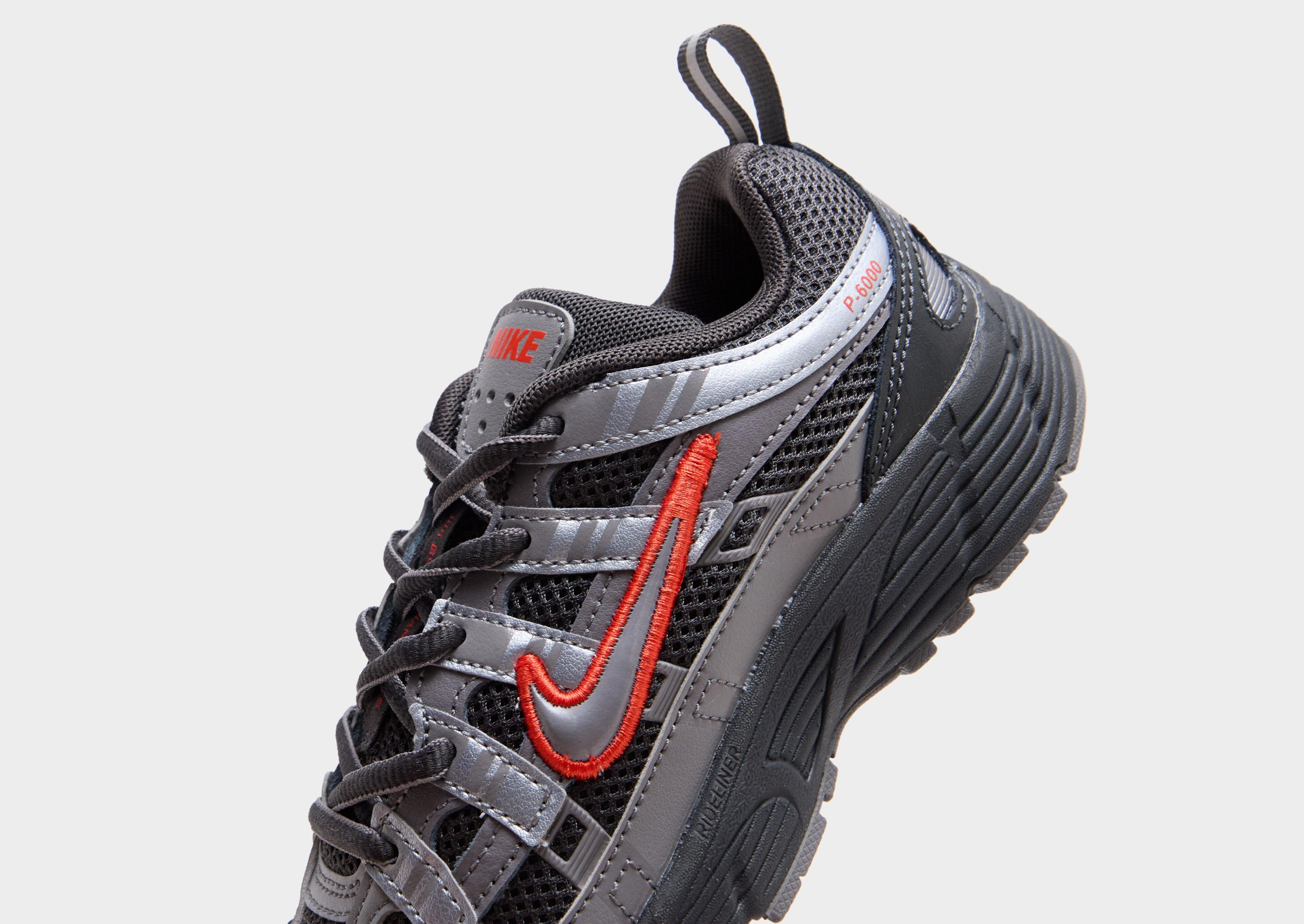 Nike P-6000 Children