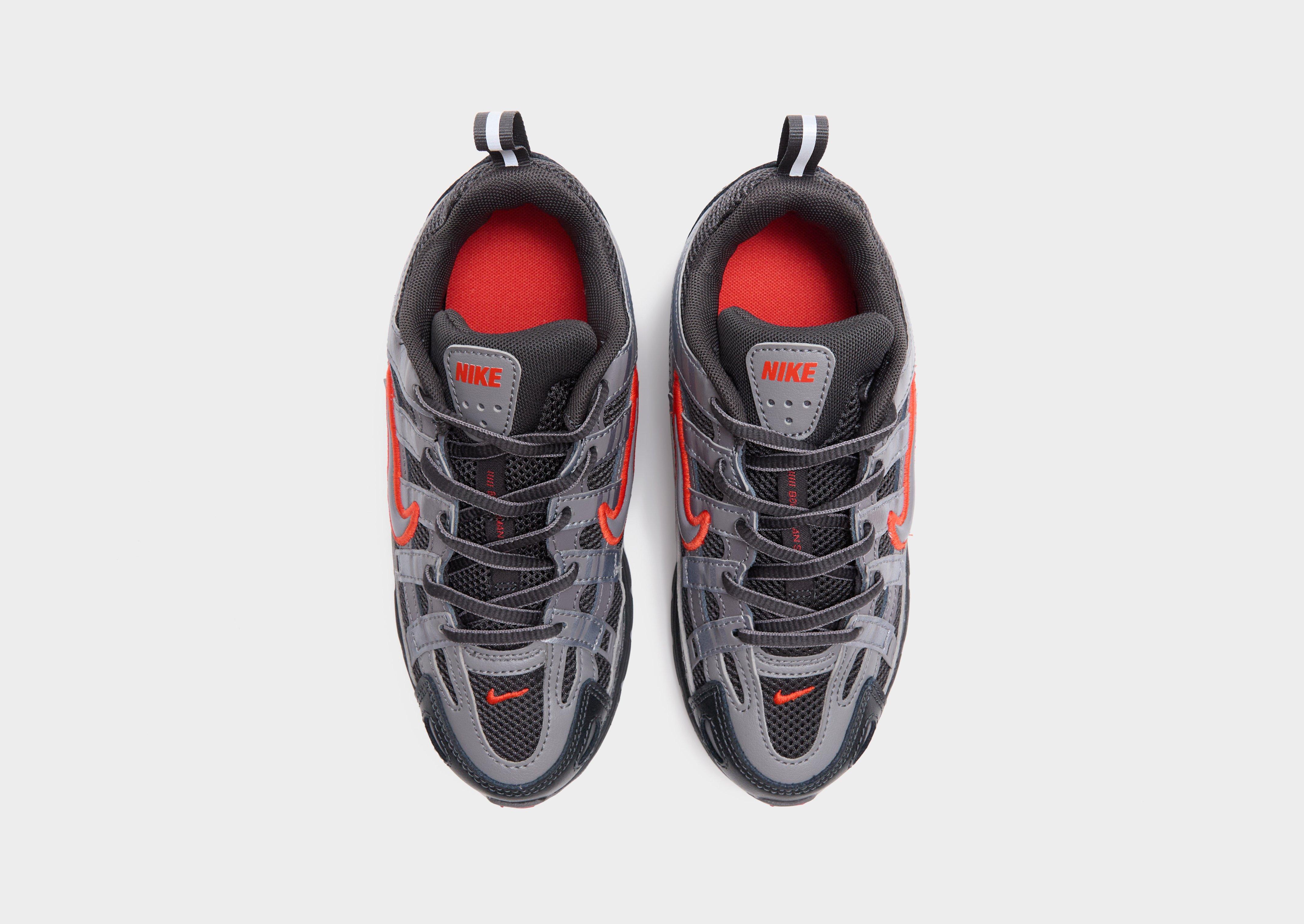 Nike P-6000 Children
