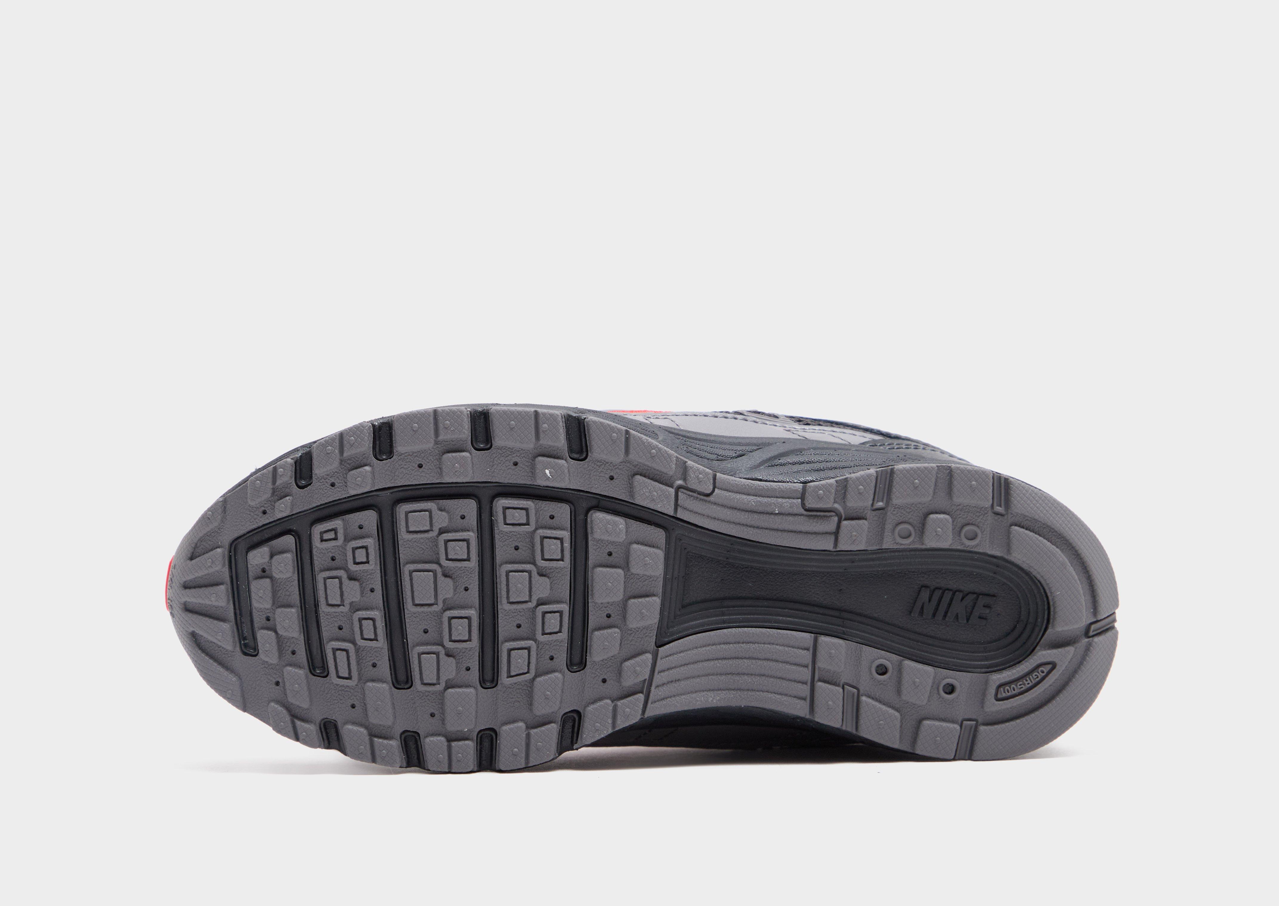 Nike P-6000 Children
