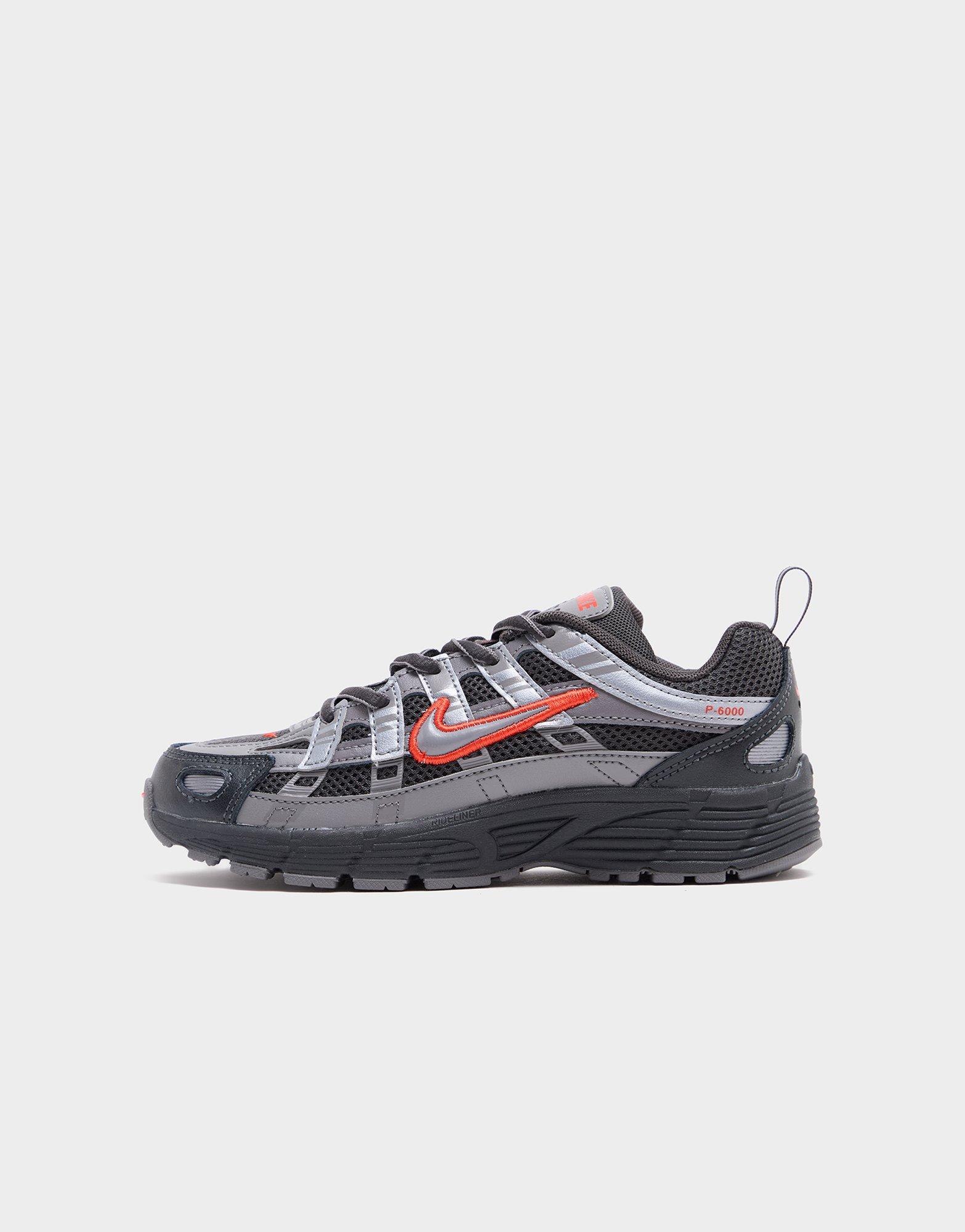 Nike P-6000 Children