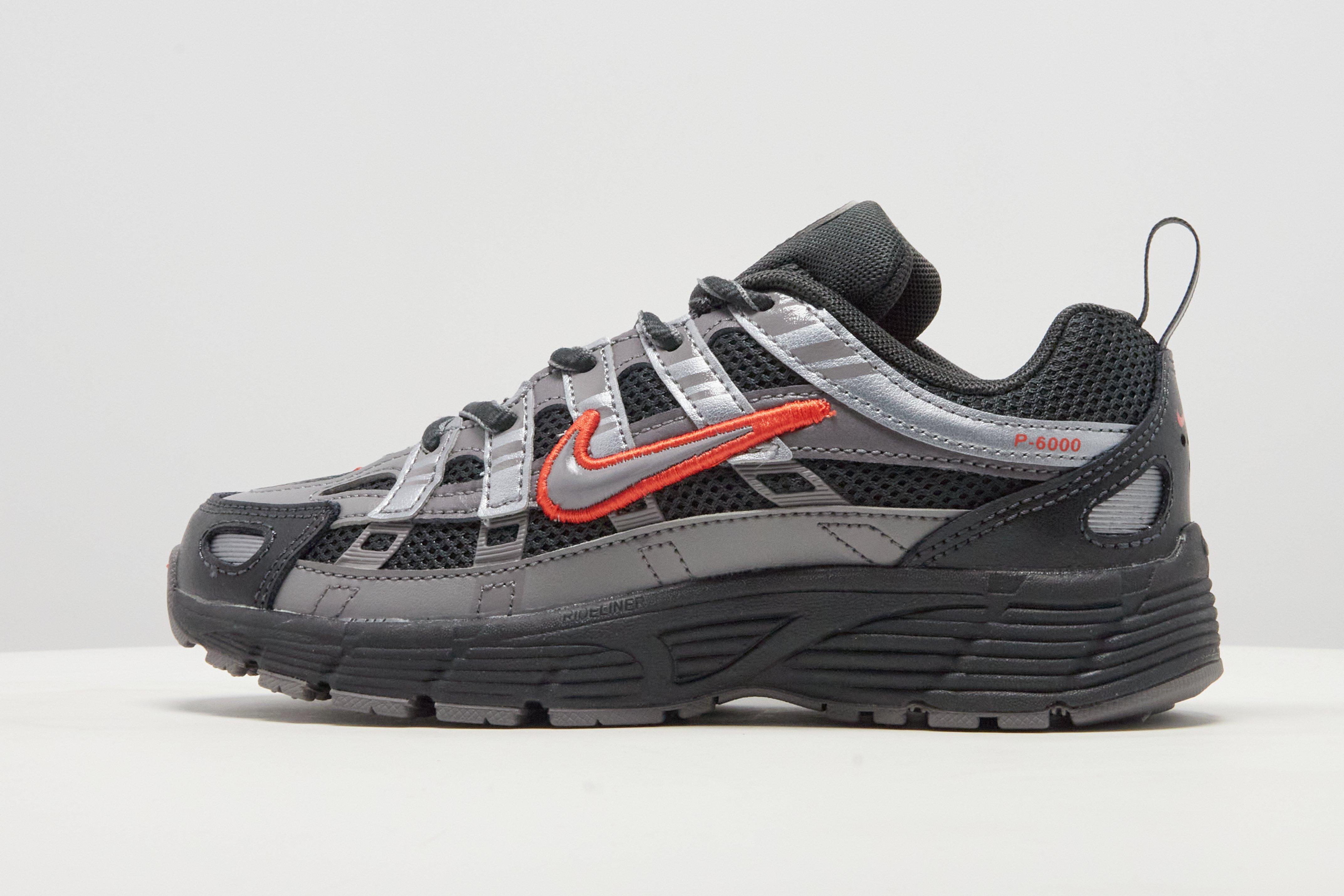 Nike P-6000 Children