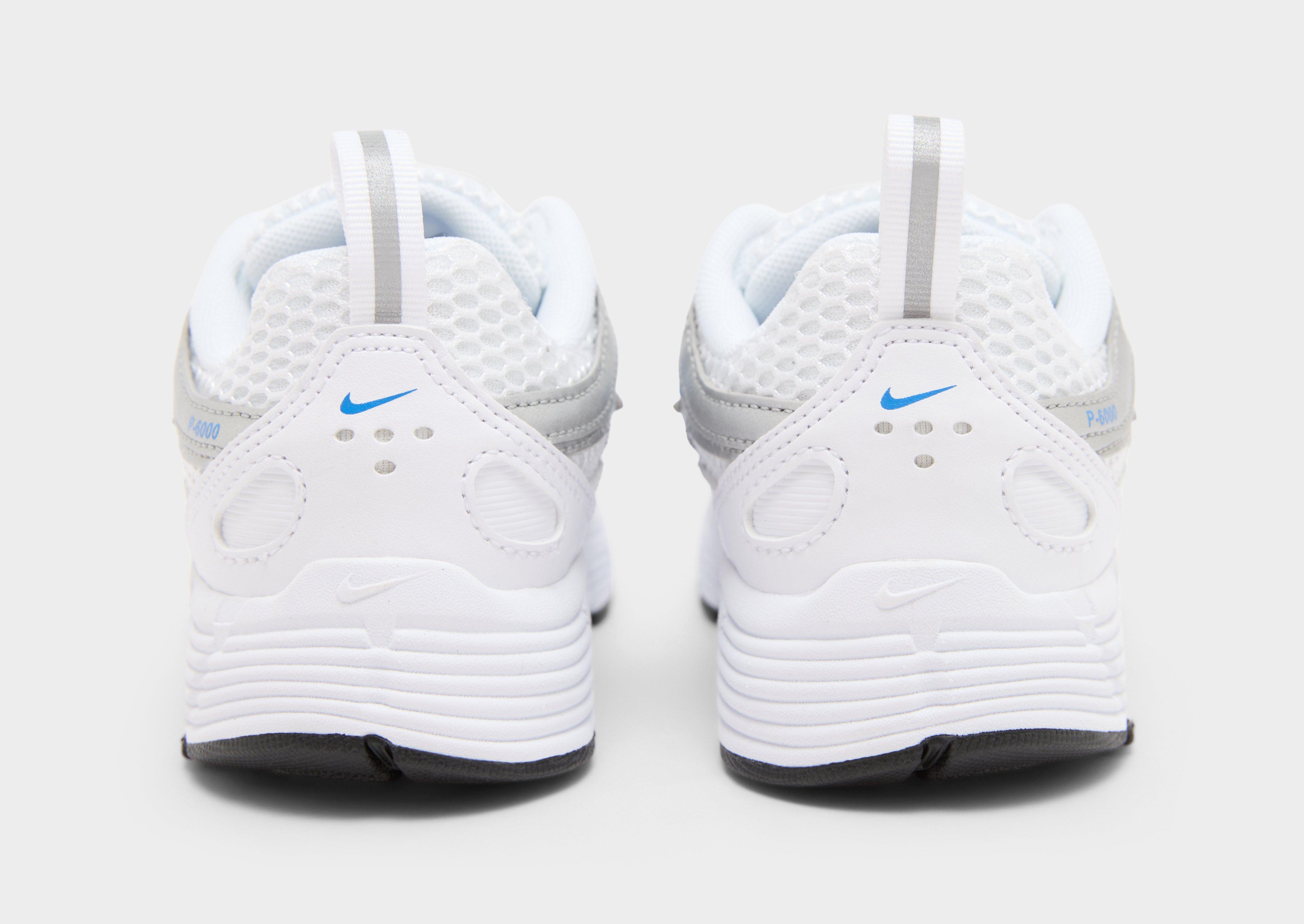 Nike P-6000 Children