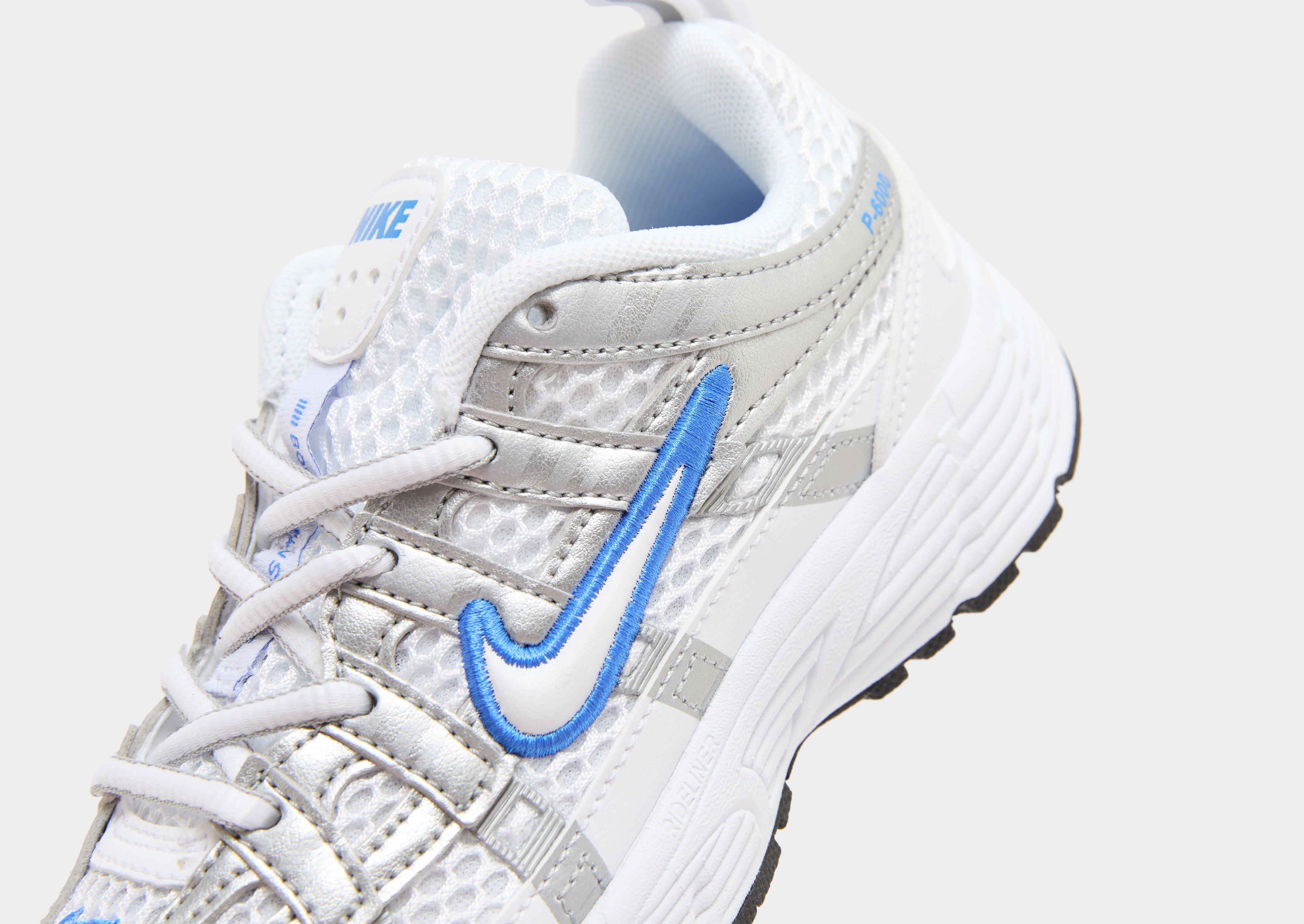 Nike P-6000 Children