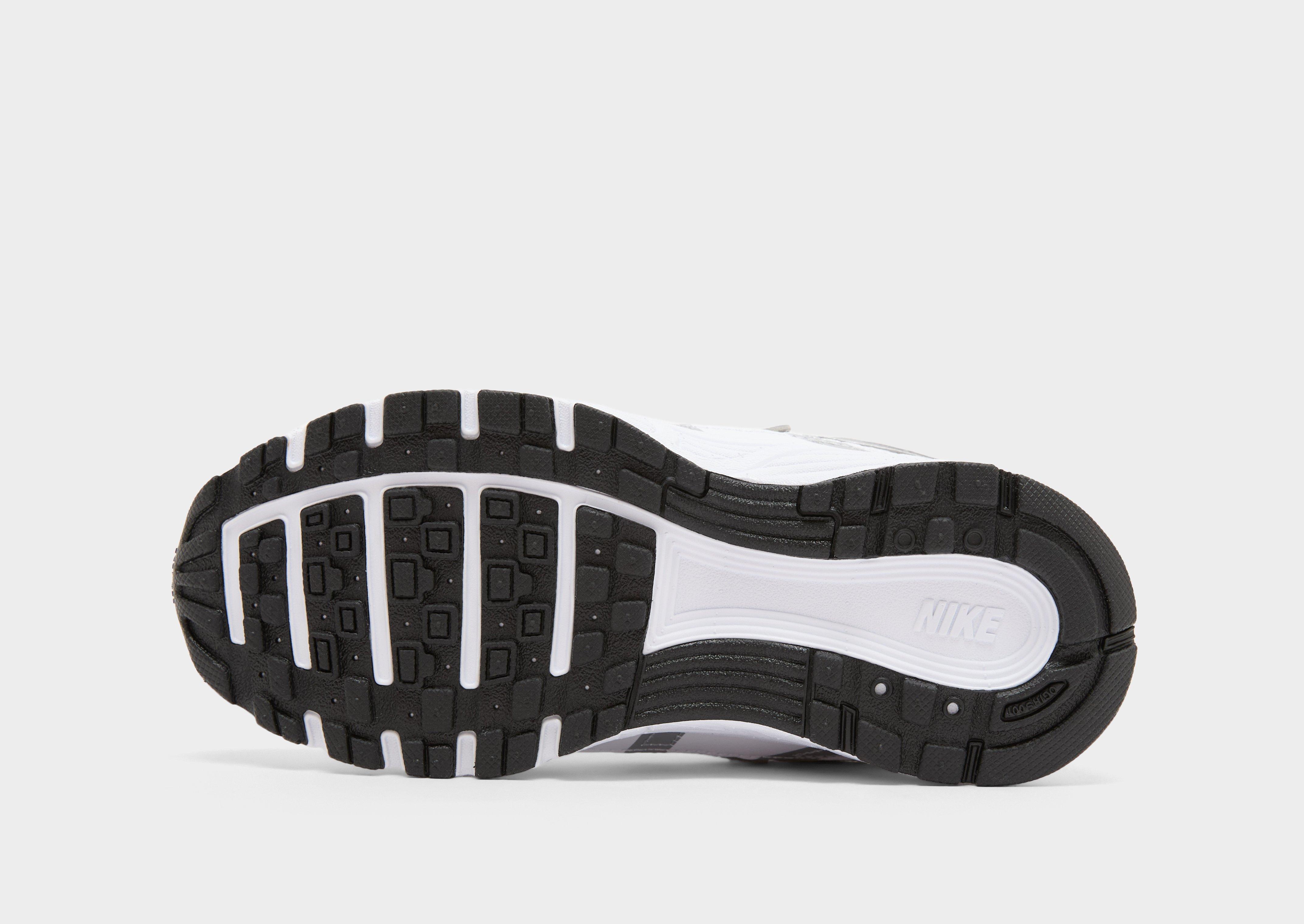 Nike P-6000 Children