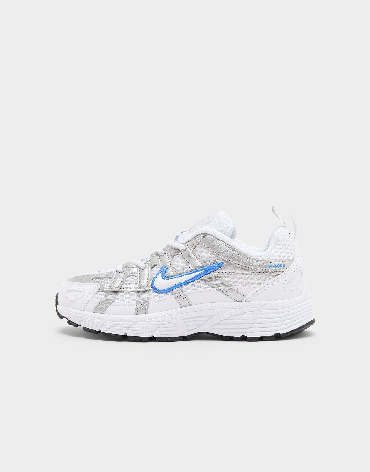 Nike P-6000 Children