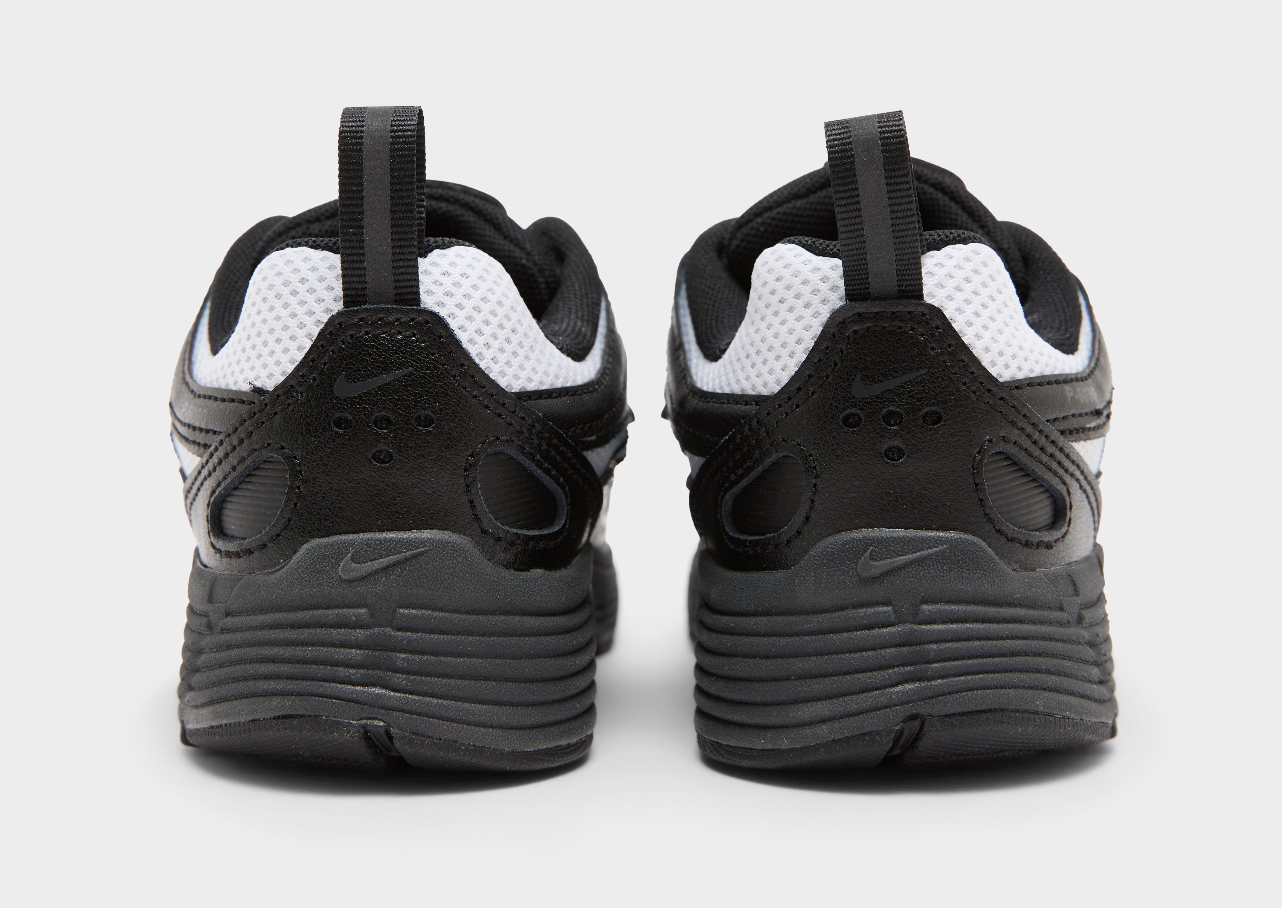 Nike P-6000 Children