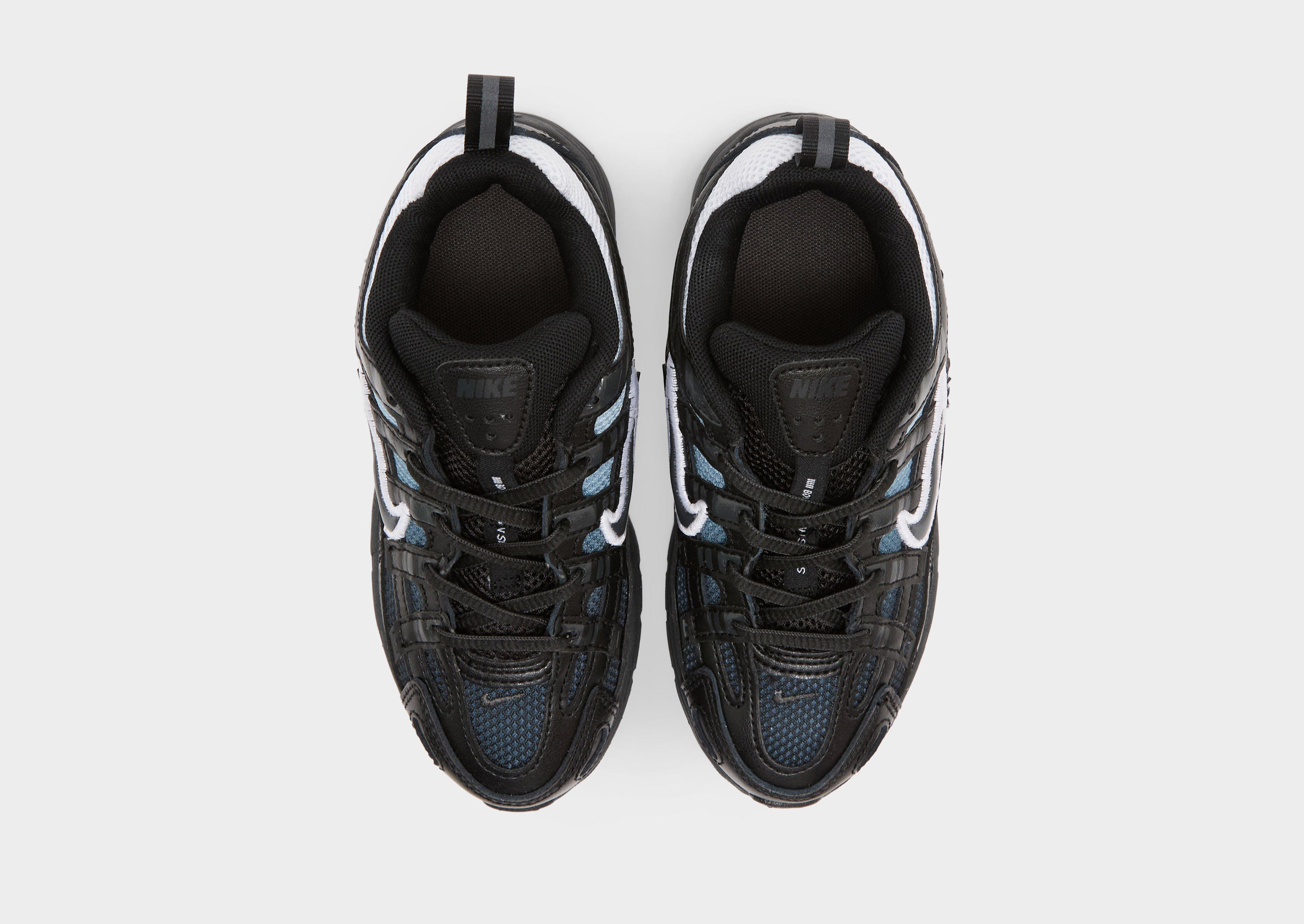 Nike P-6000 Children