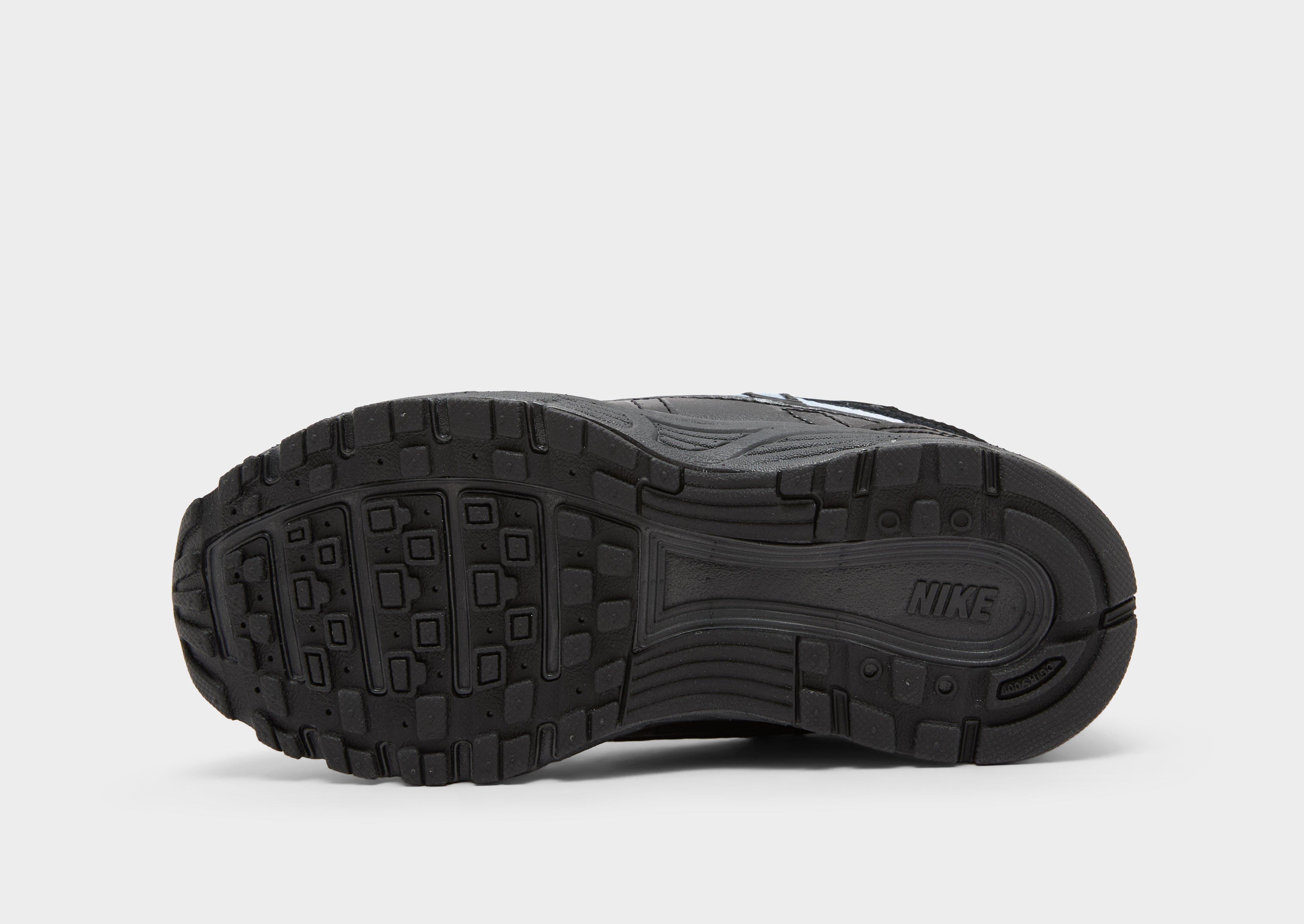 Nike P-6000 Children