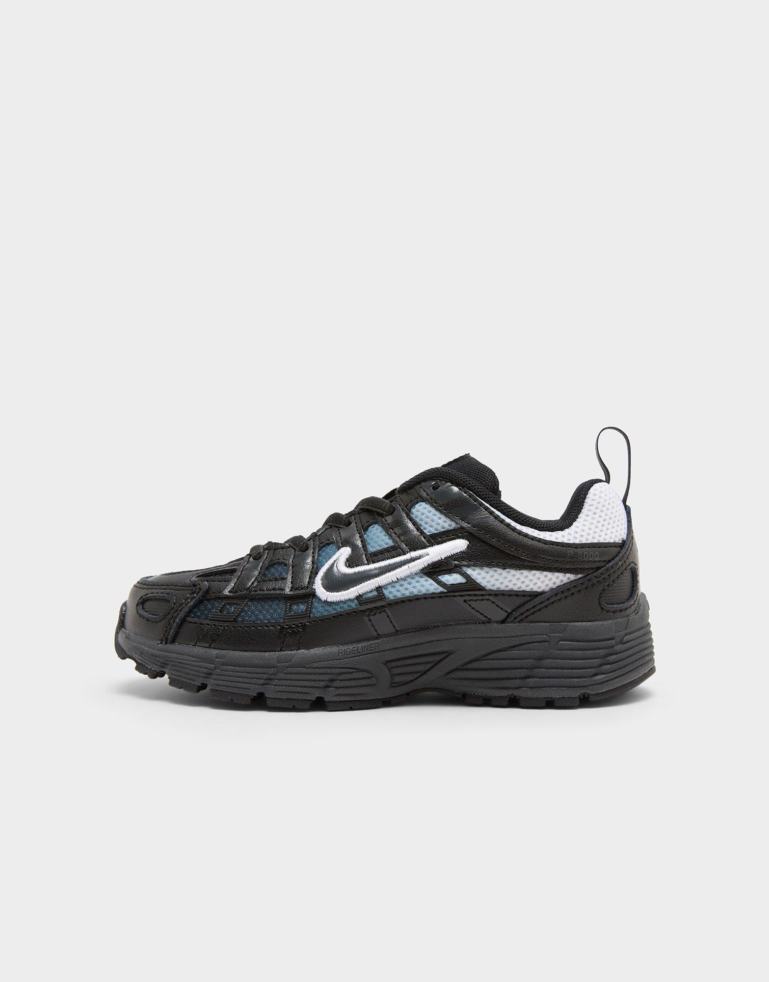 Nike P-6000 Children