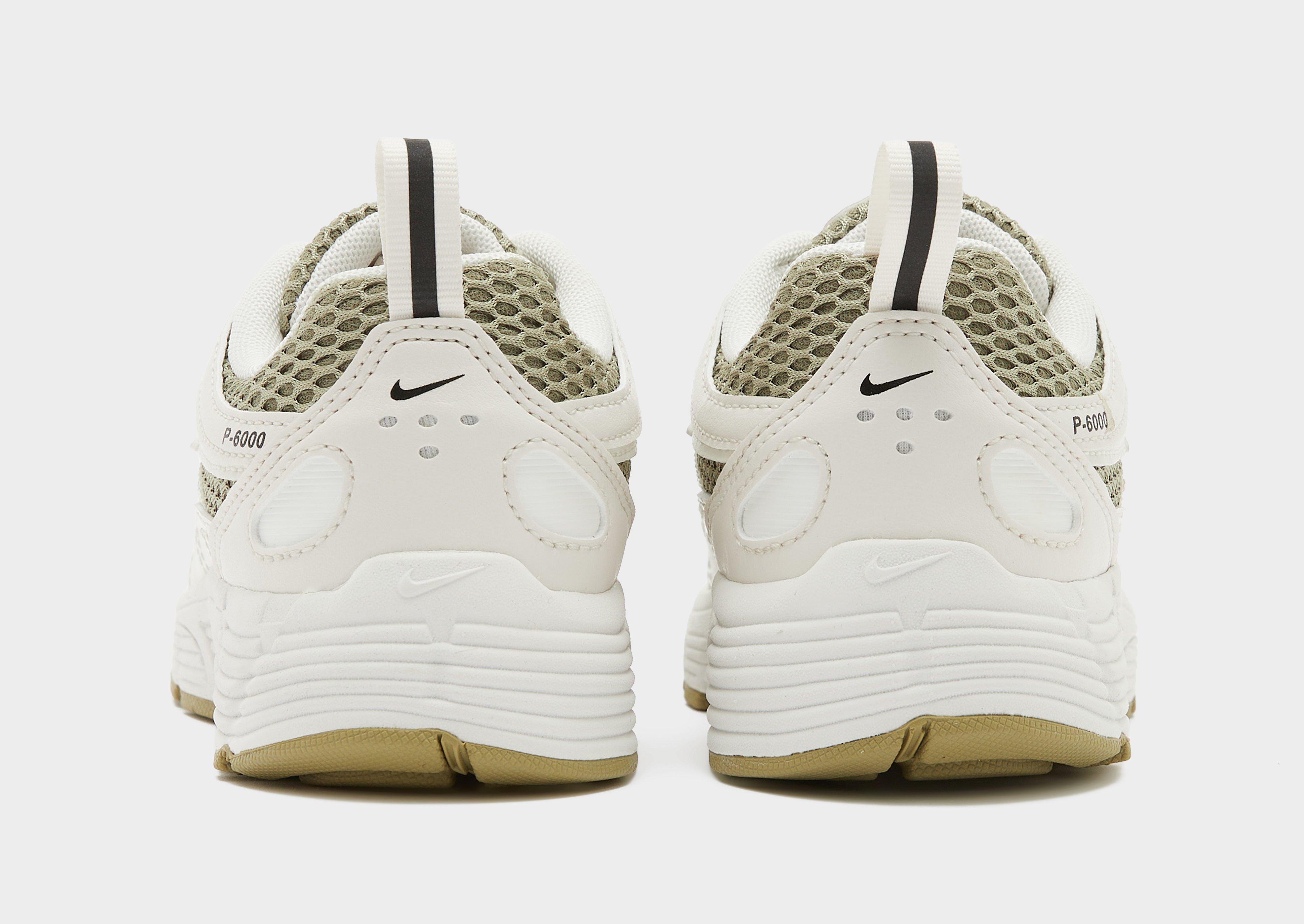 Nike P-6000 Children