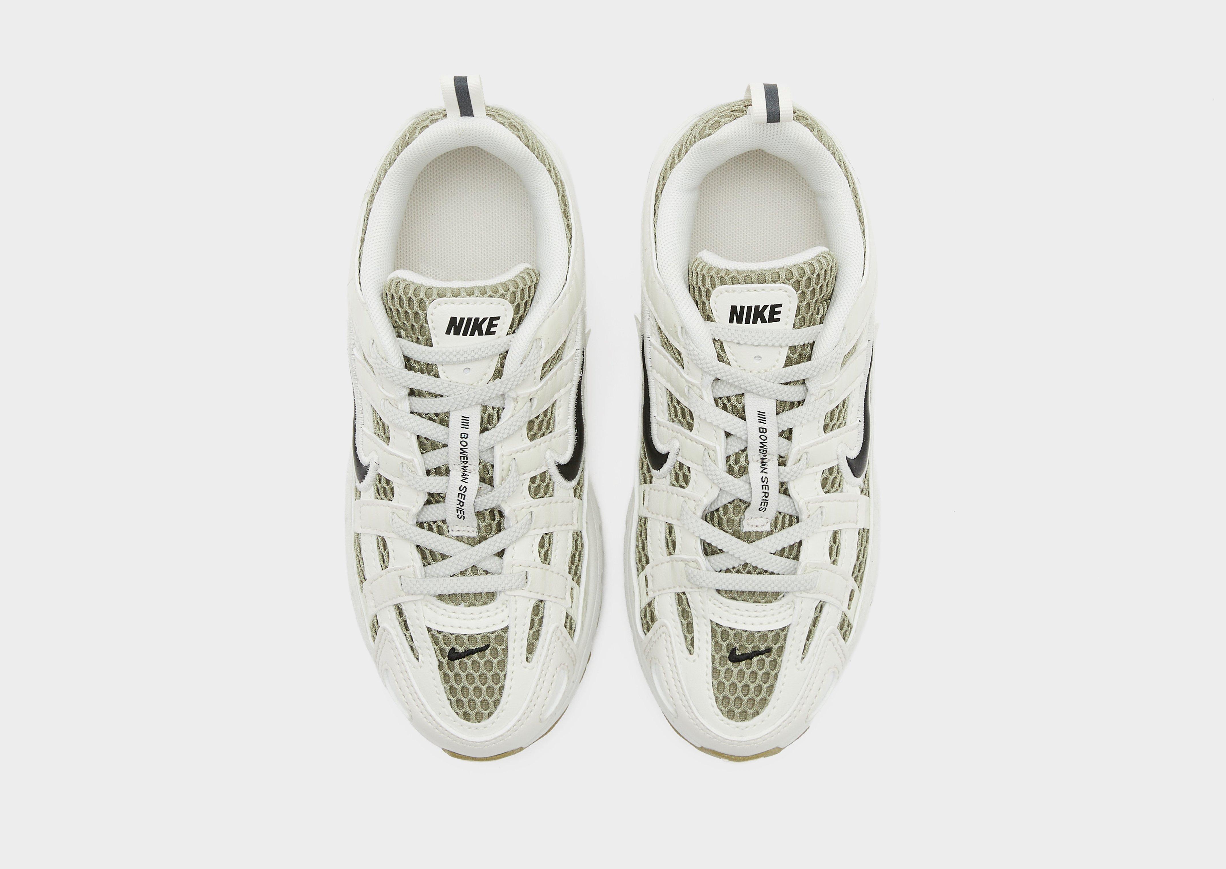 Nike P-6000 Children