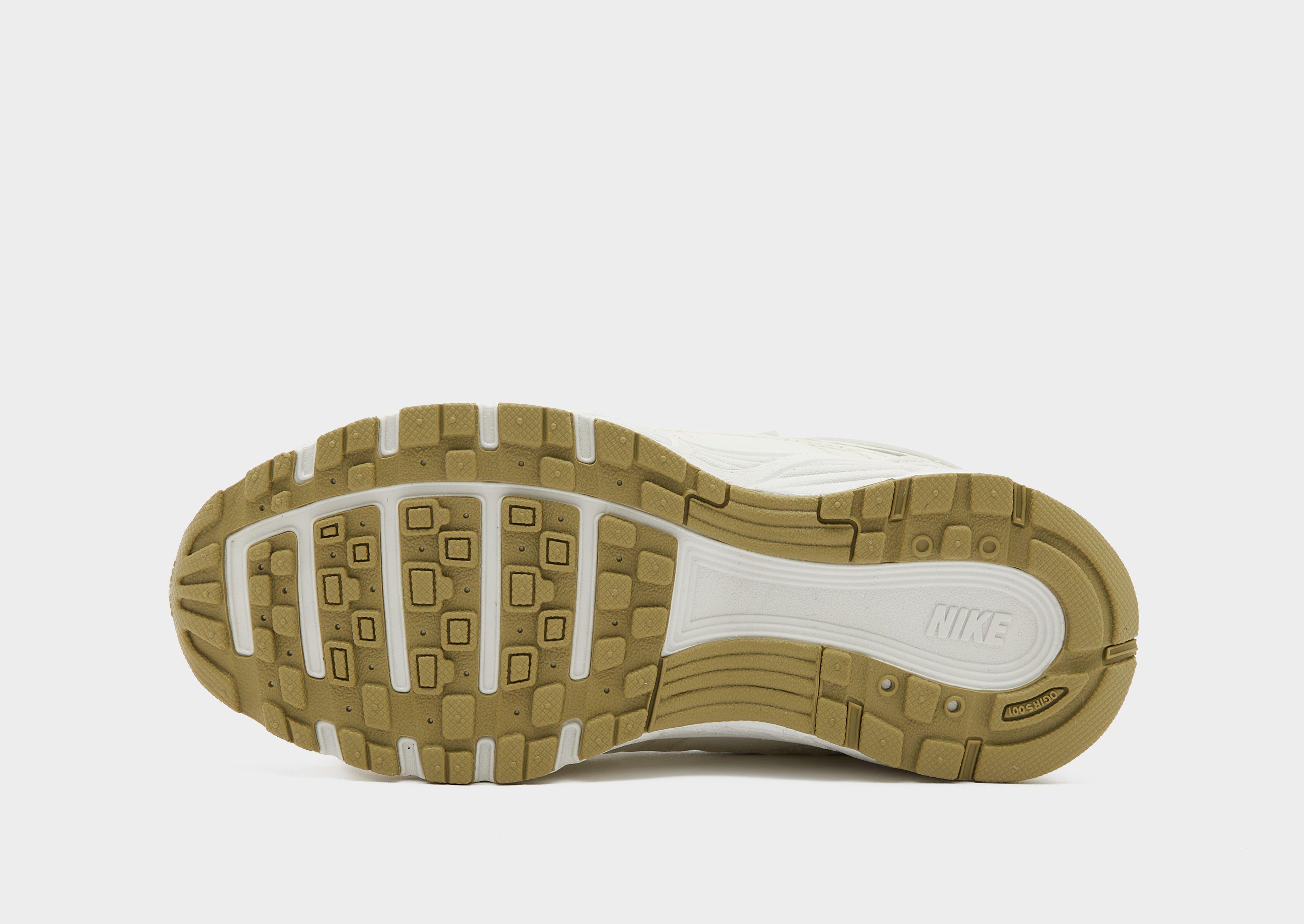 Nike P-6000 Children