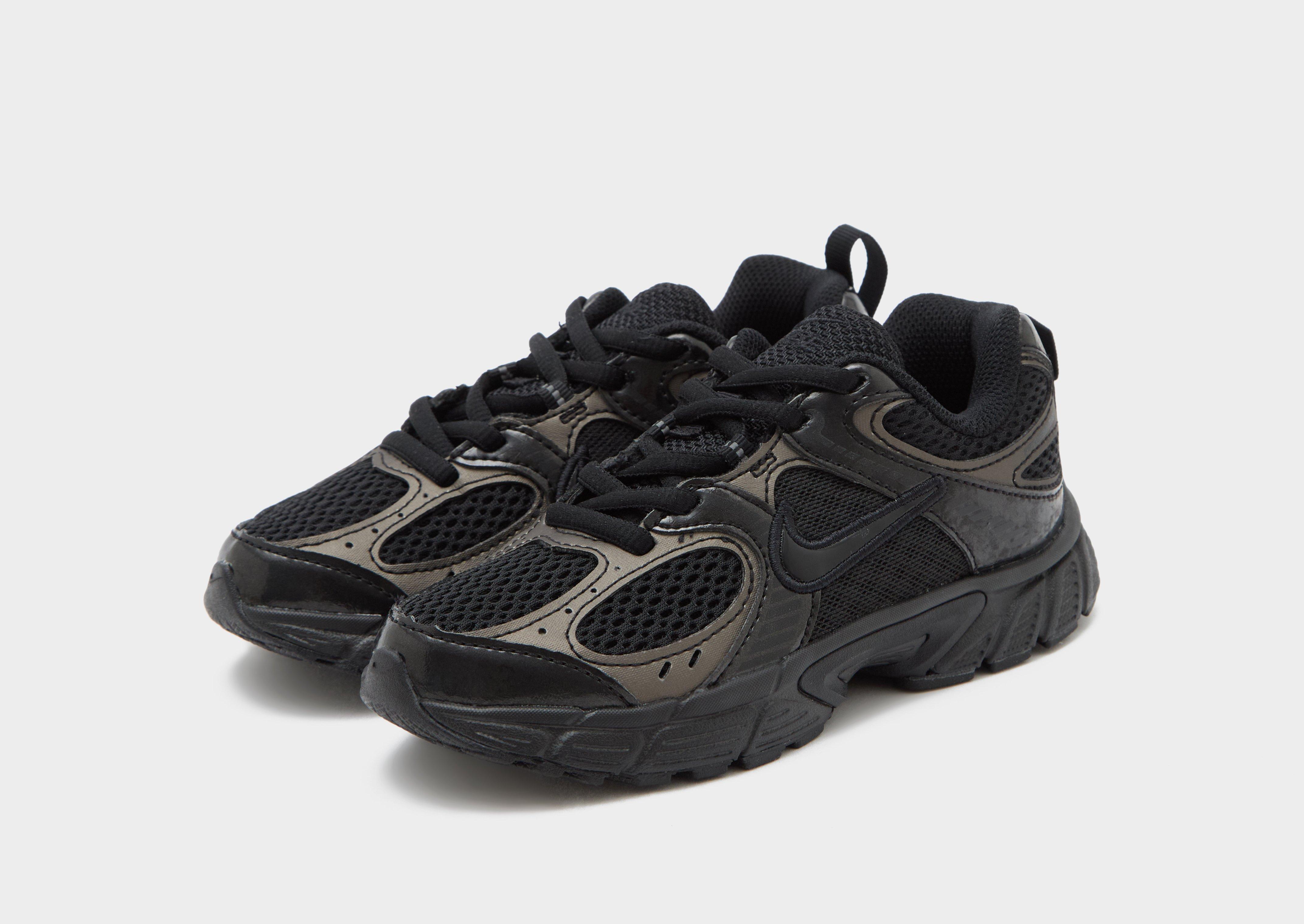 Nike V5 RNR Children