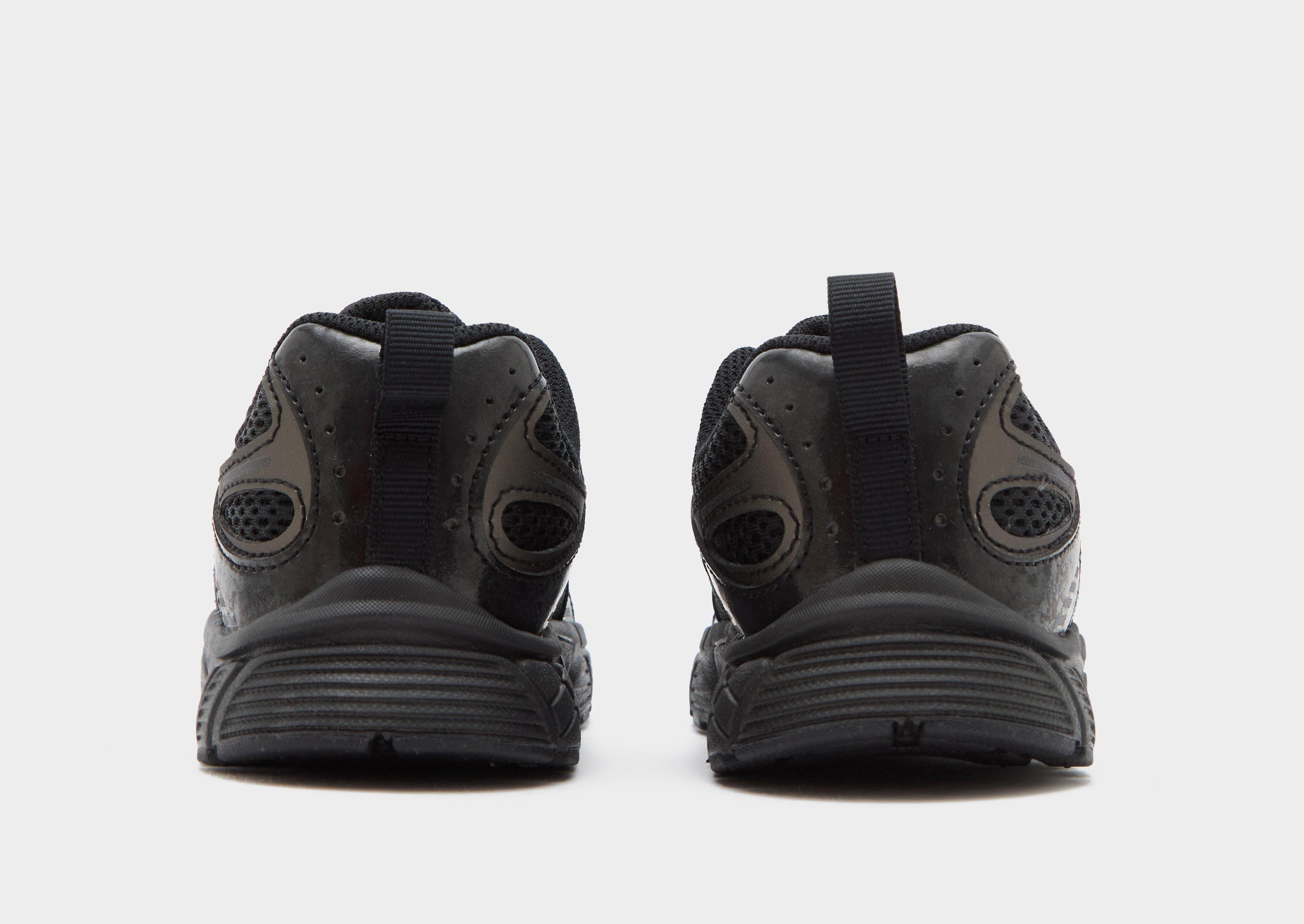 Nike V5 RNR Children