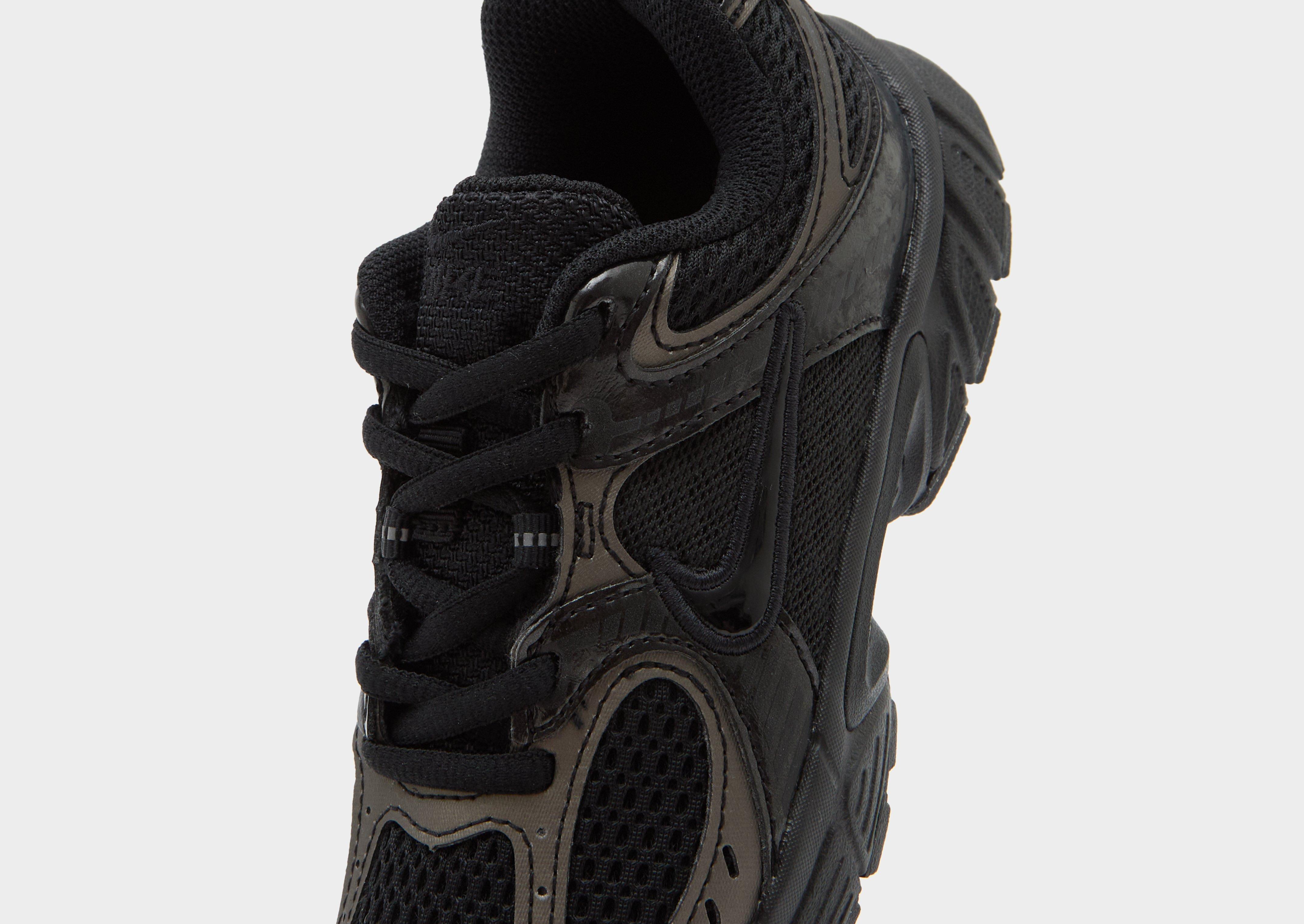 Nike V5 RNR Children