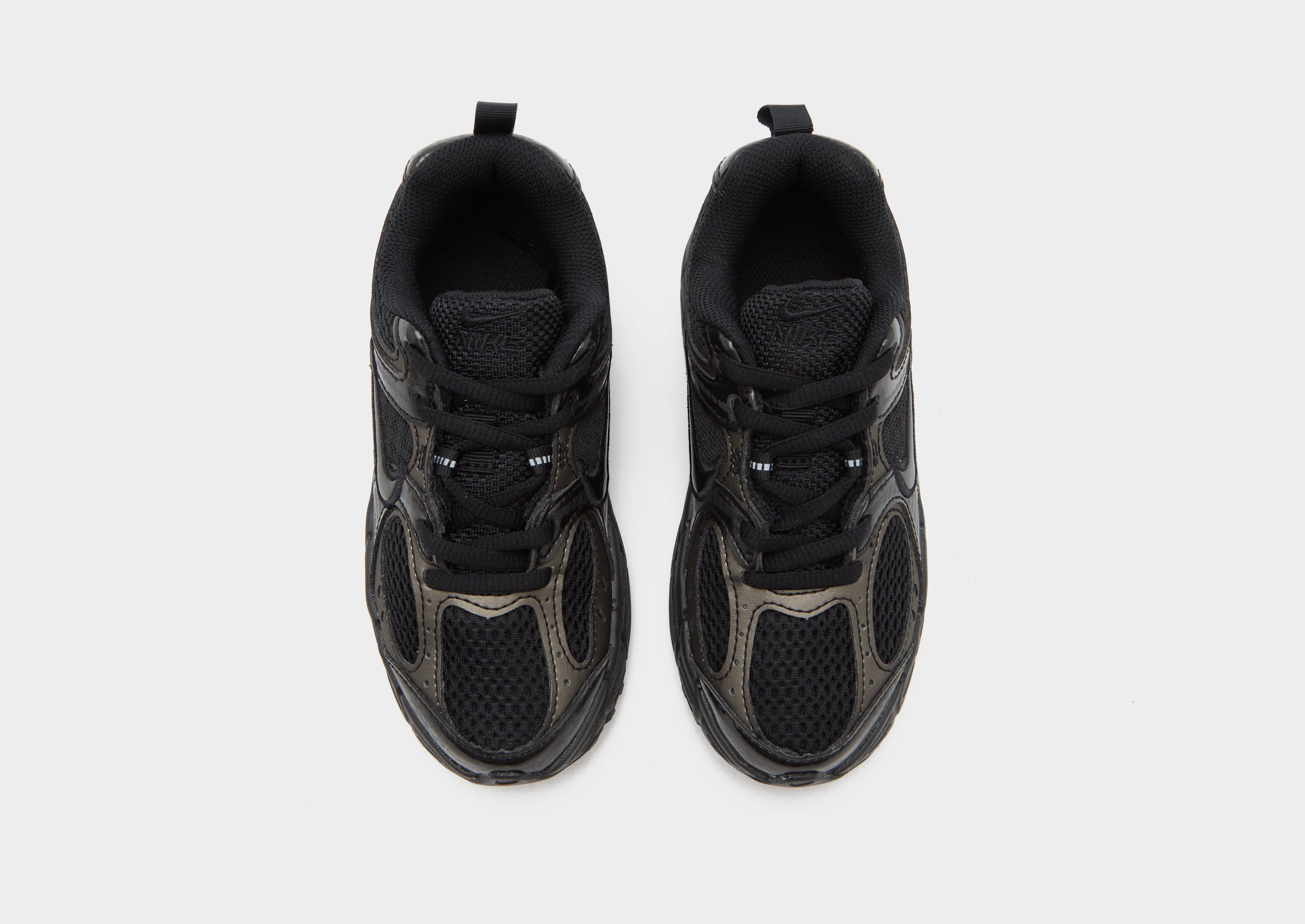 Nike V5 RNR Children