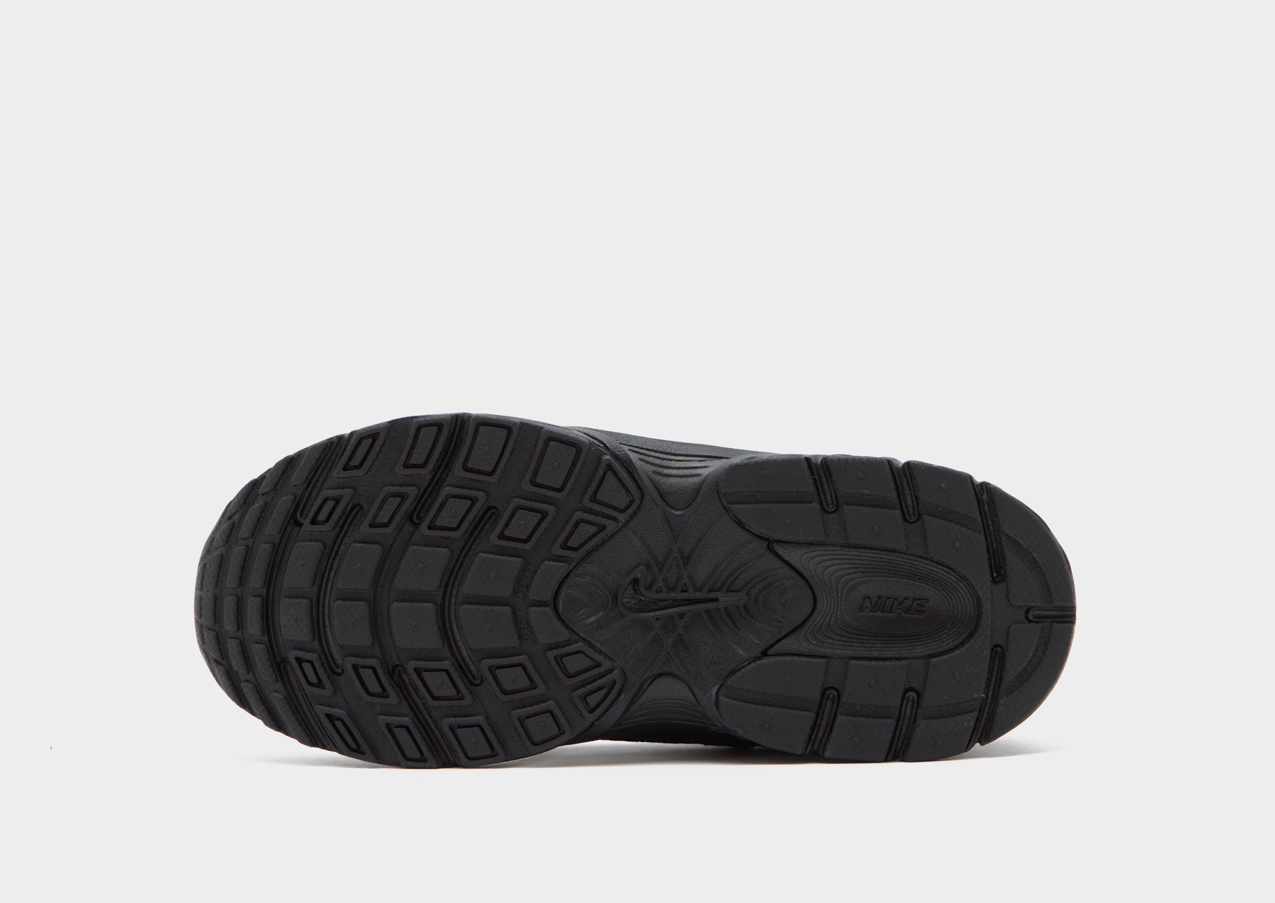 Nike V5 RNR Children