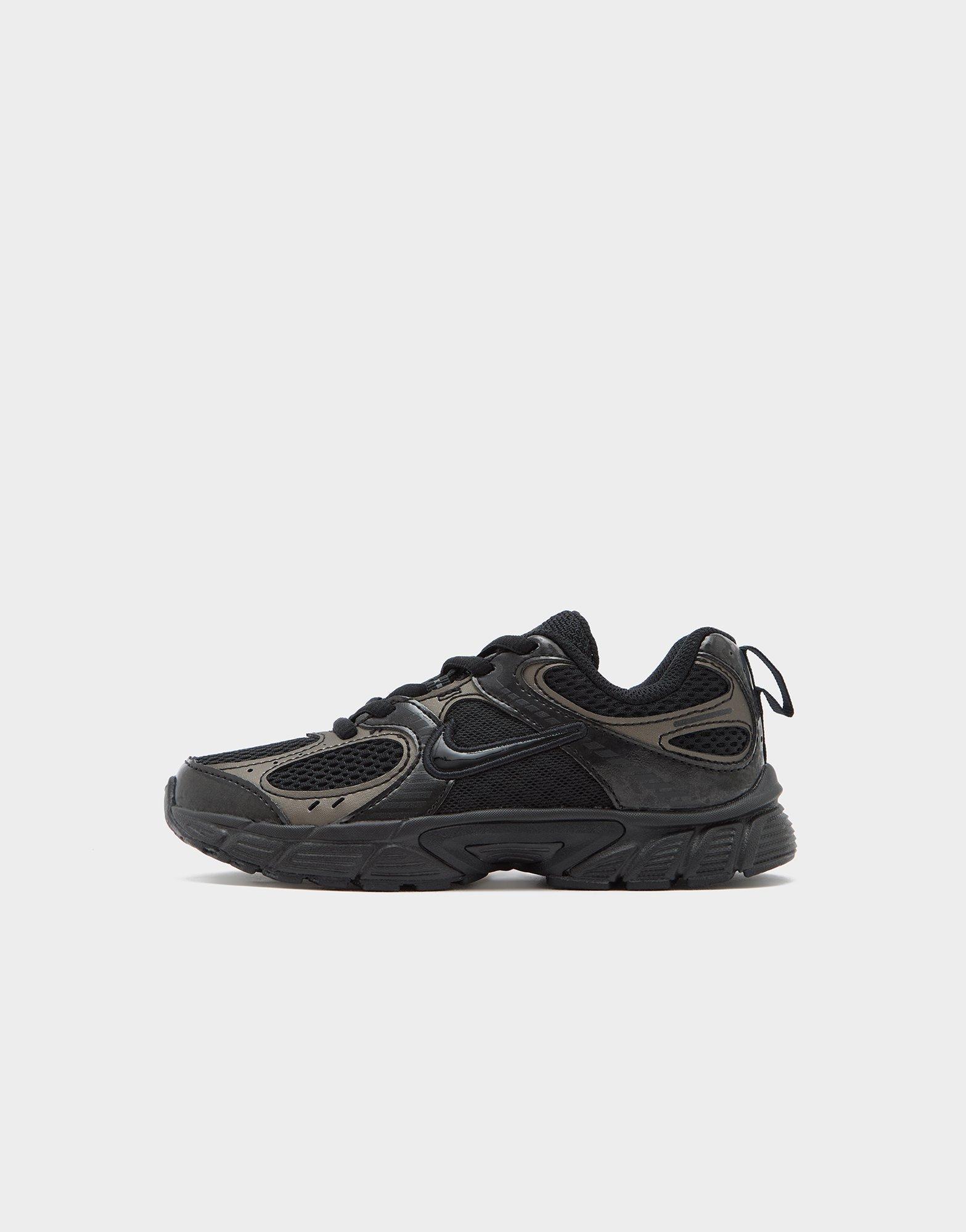 Nike V5 RNR Children