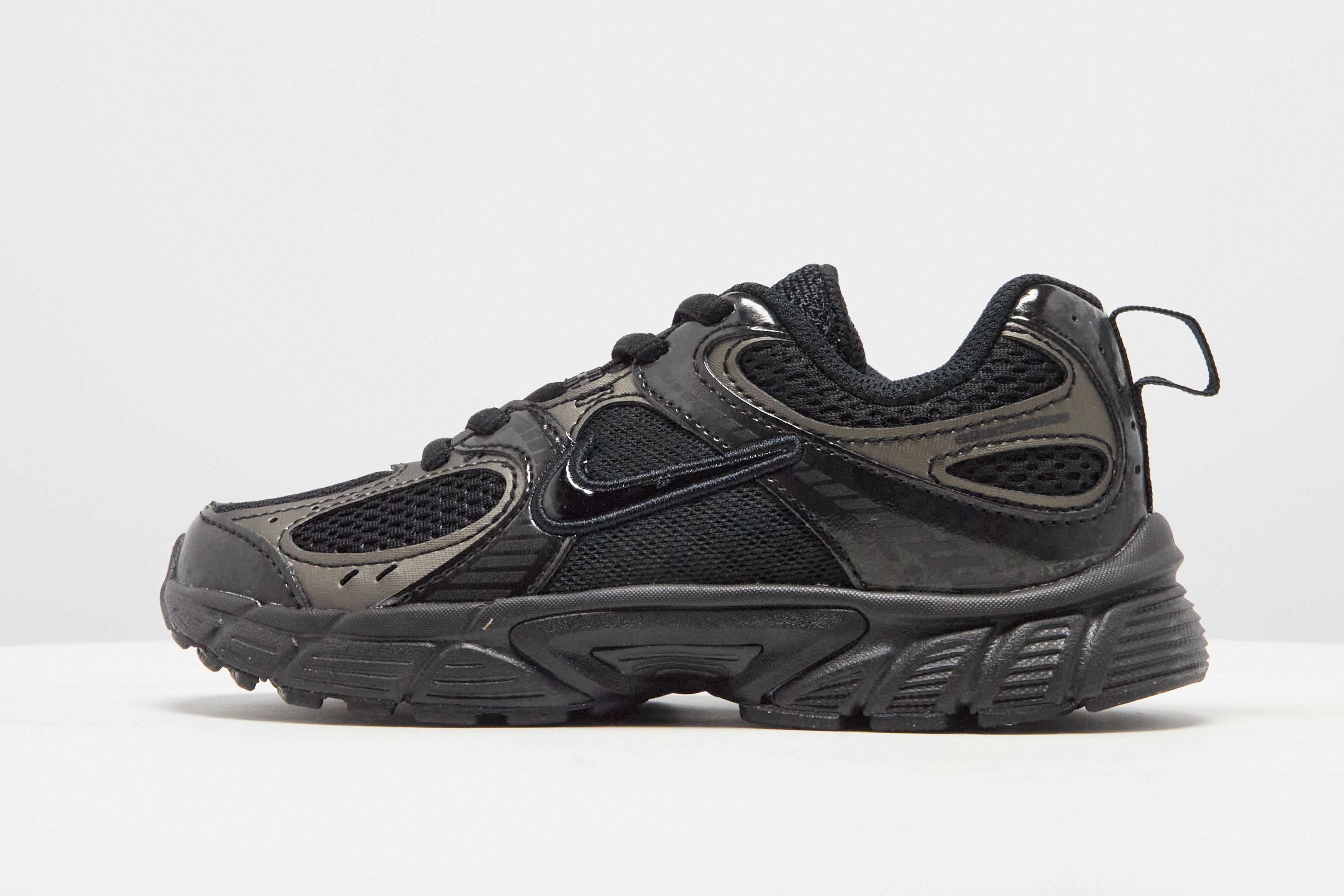 Nike V5 RNR Children