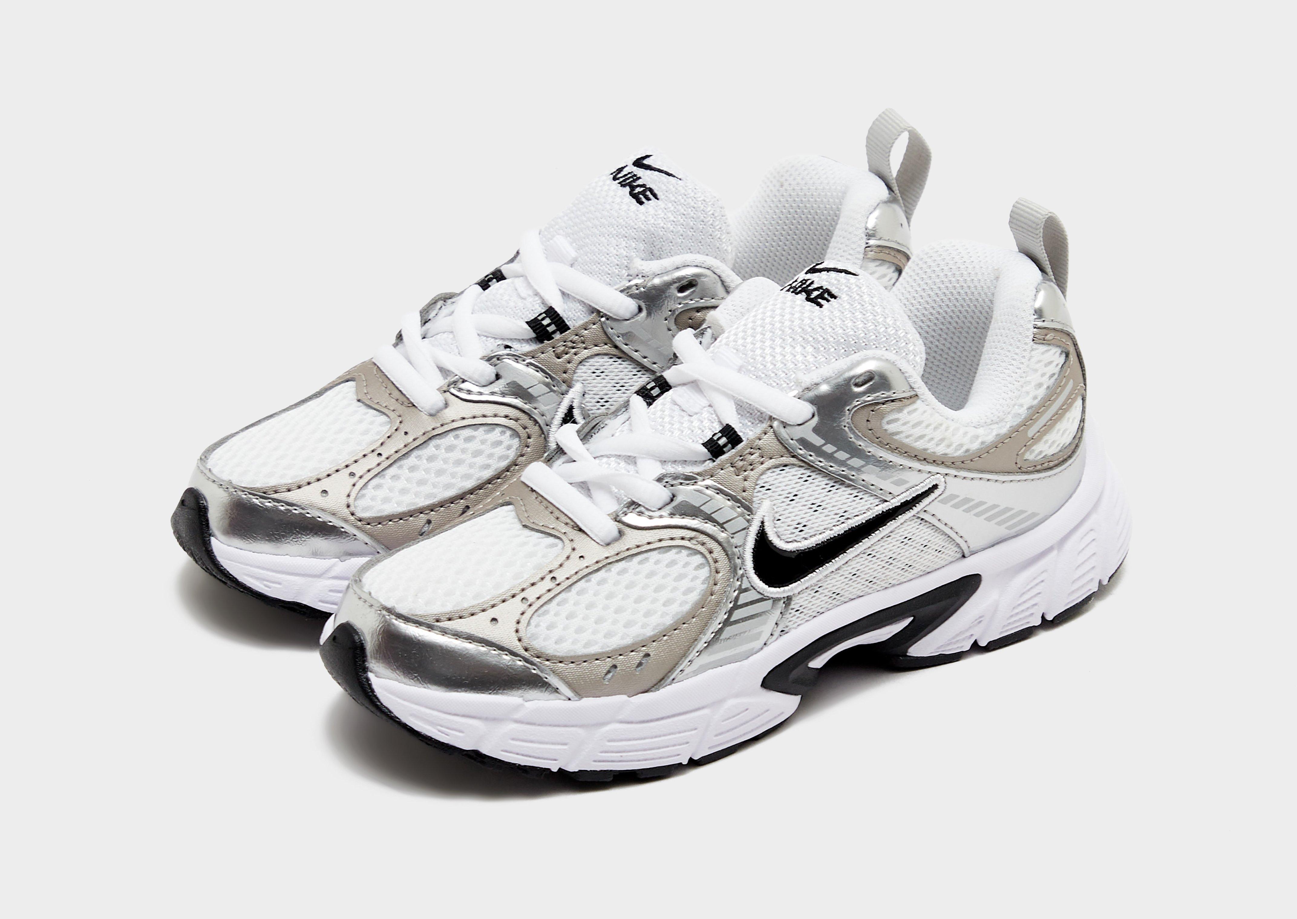 Nike V5 RNR Children