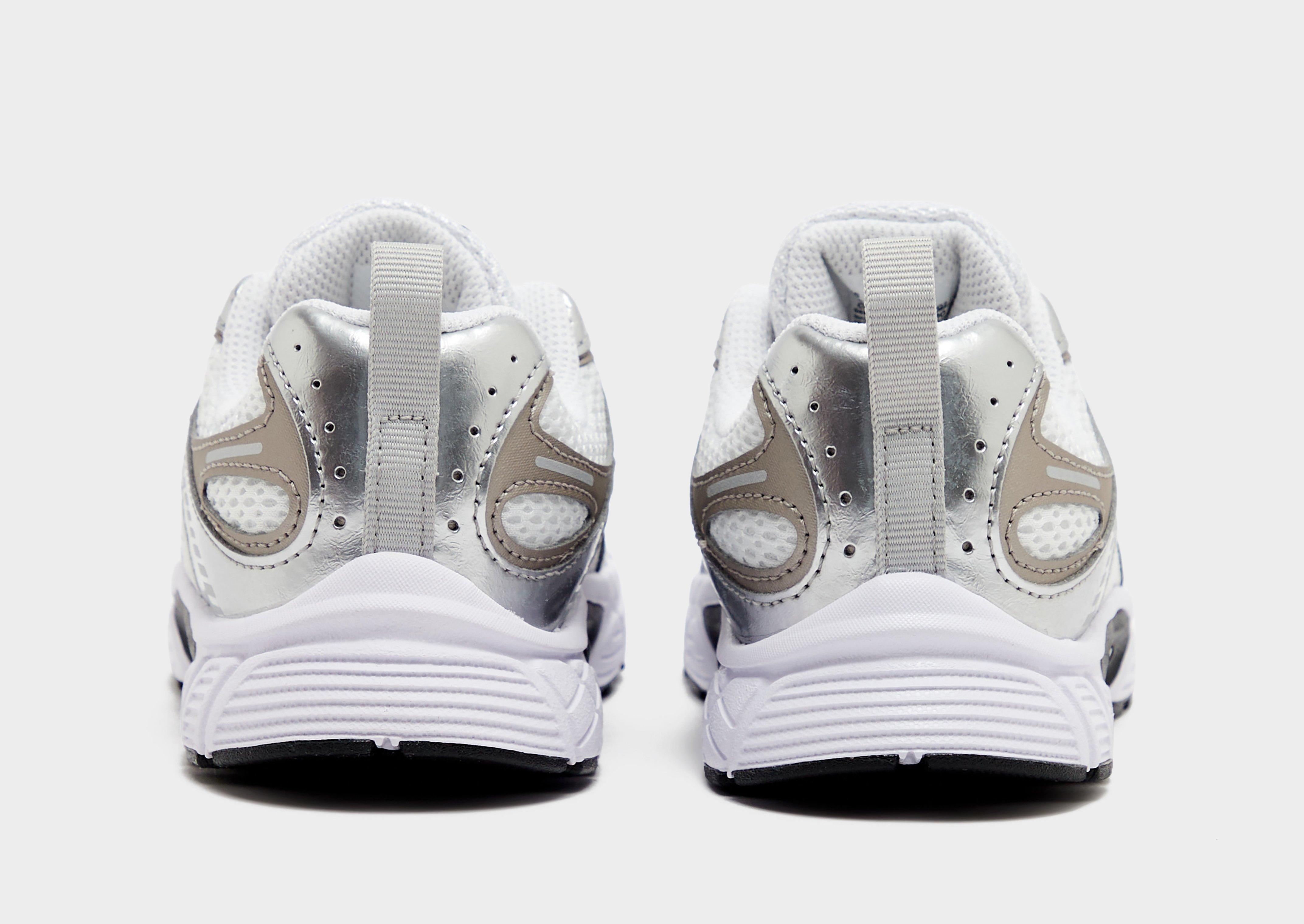 Nike V5 RNR Children