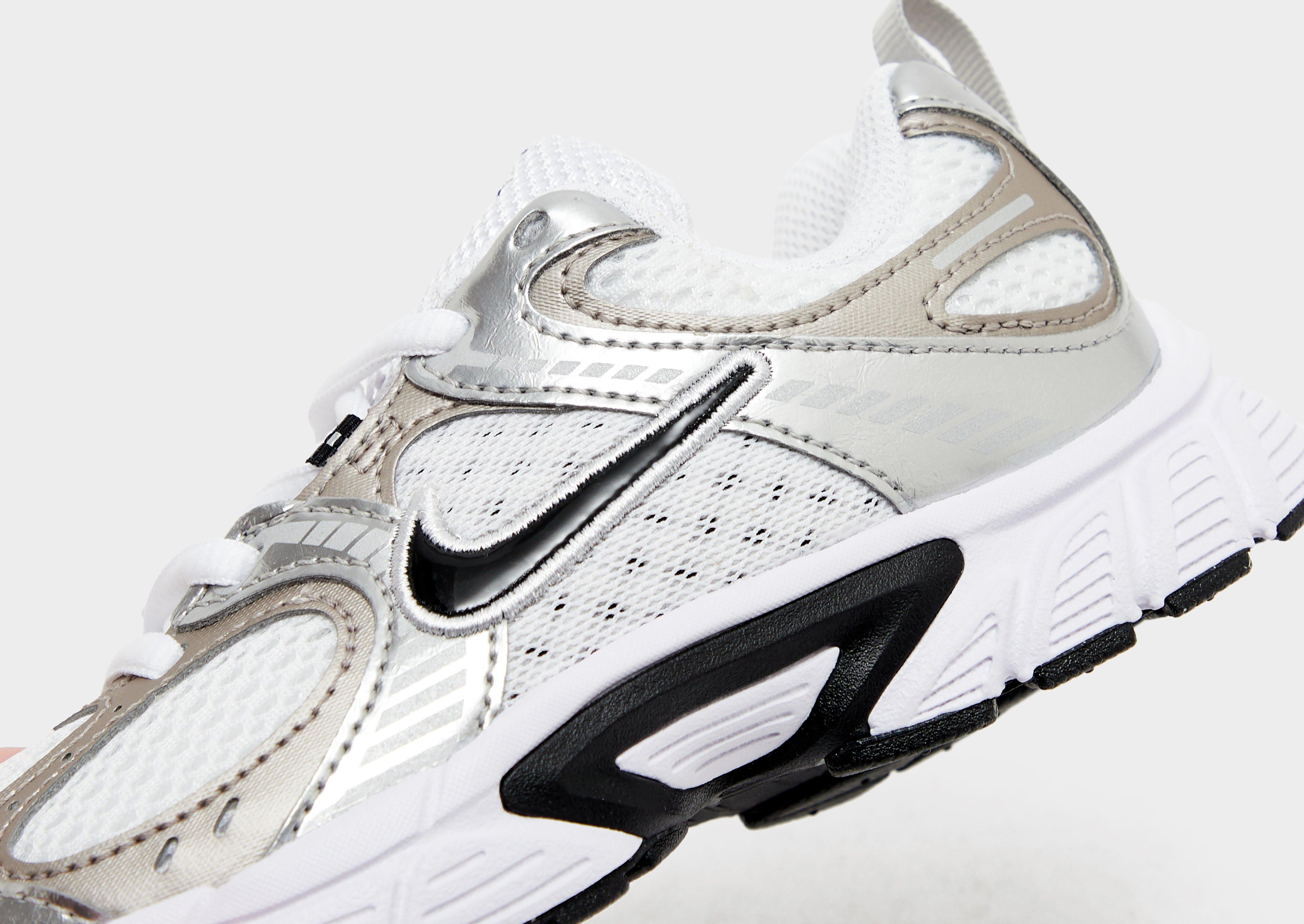 Nike V5 RNR Children