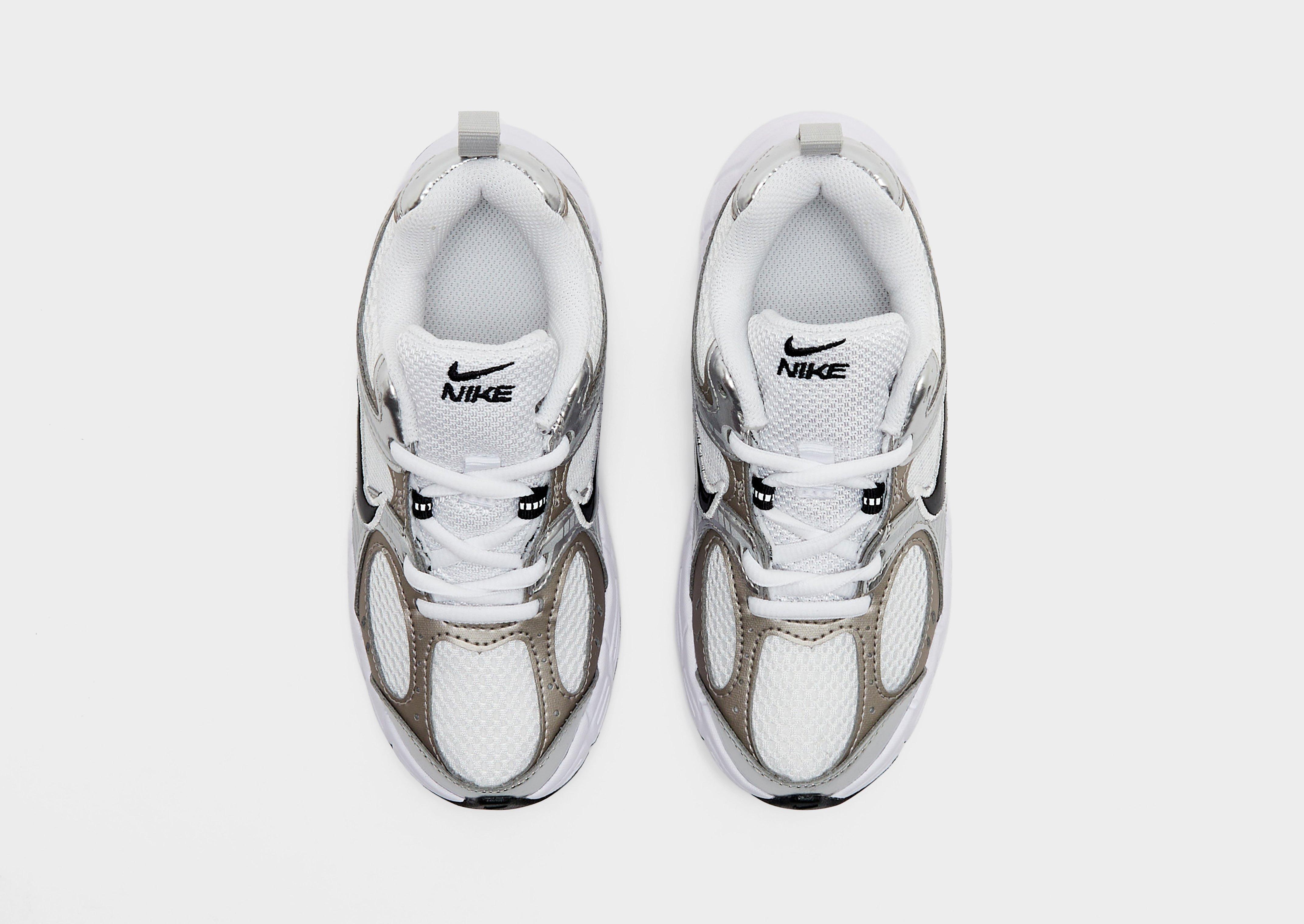 Nike V5 RNR Children