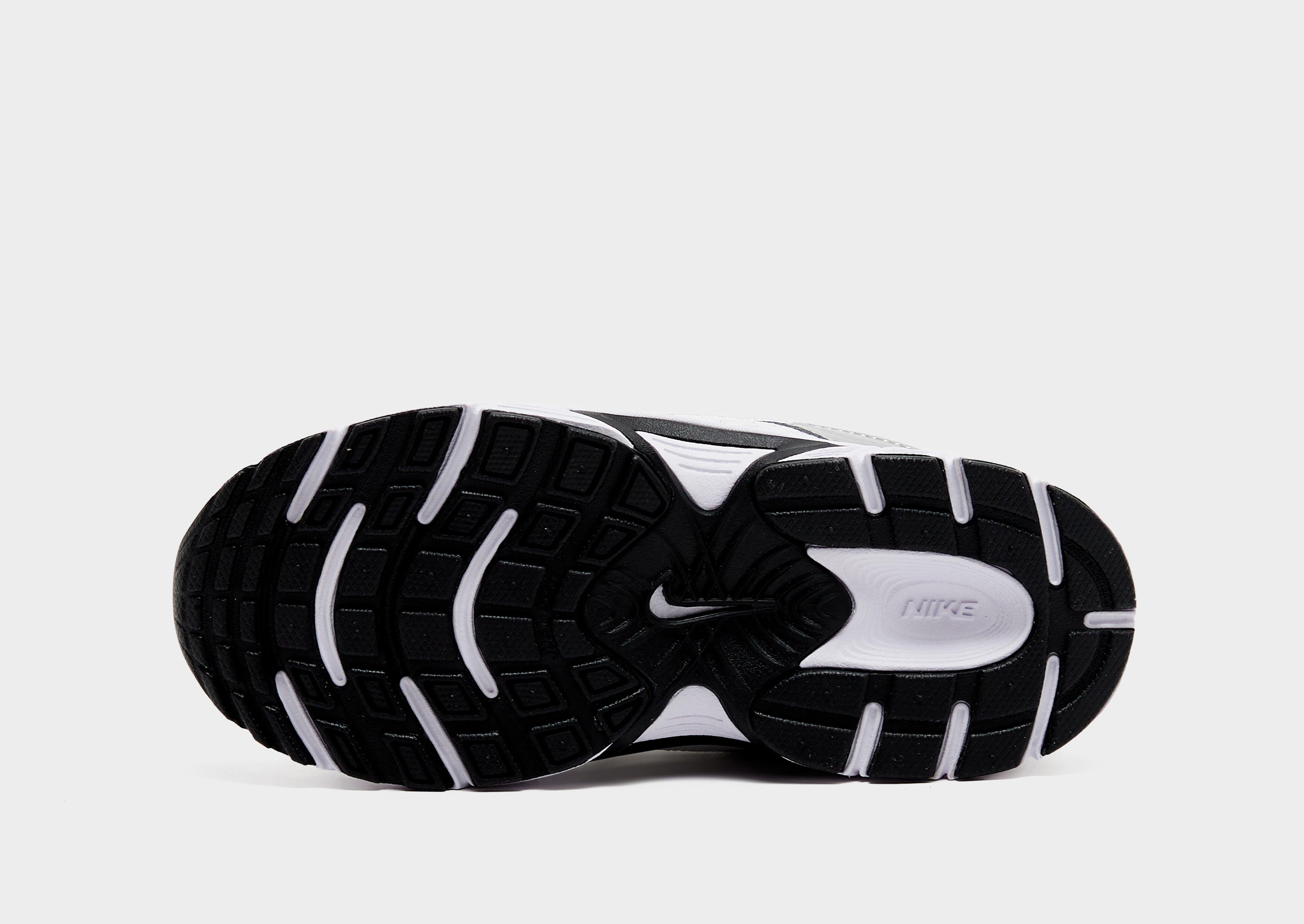 Nike V5 RNR Children