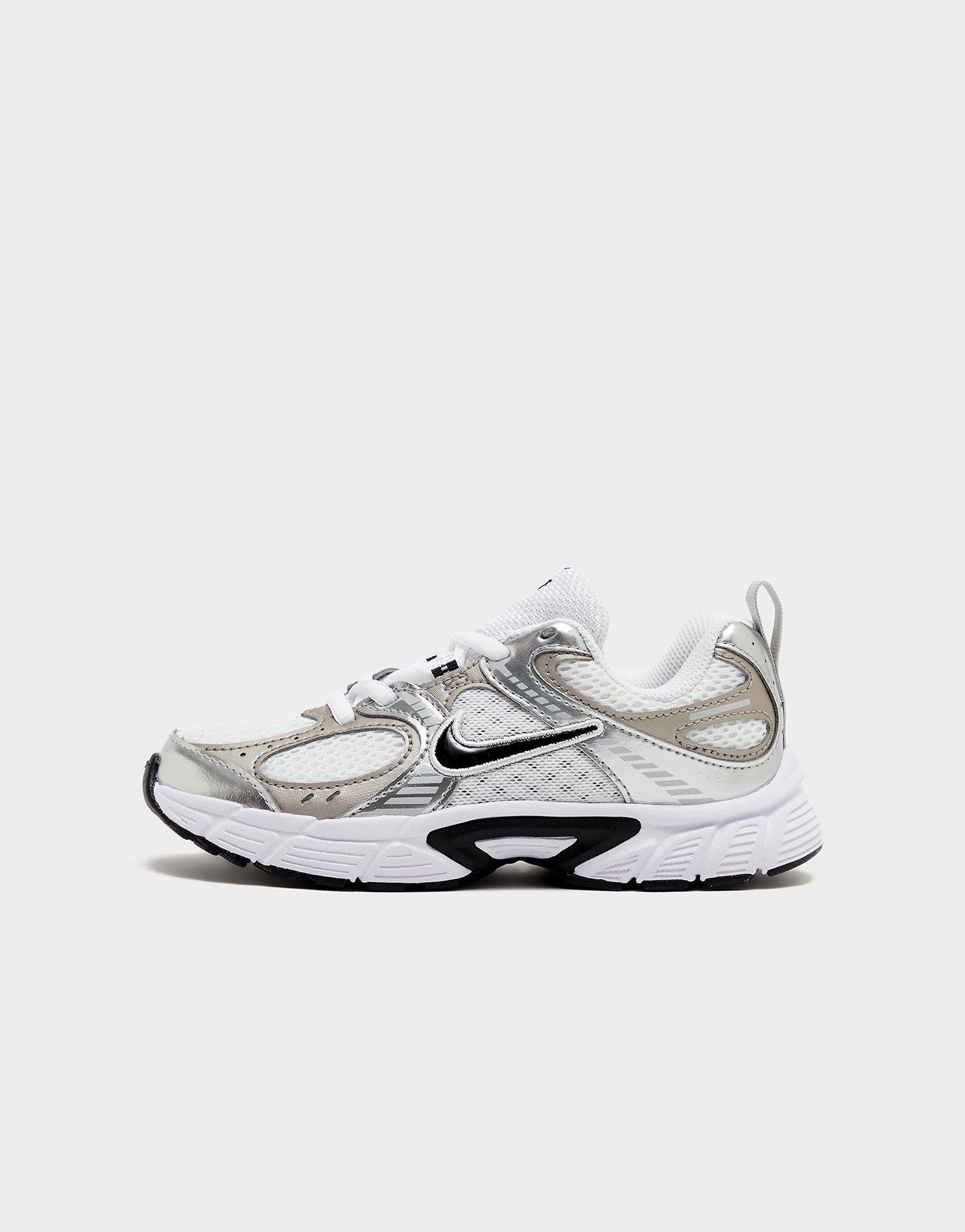 Nike V5 RNR Children