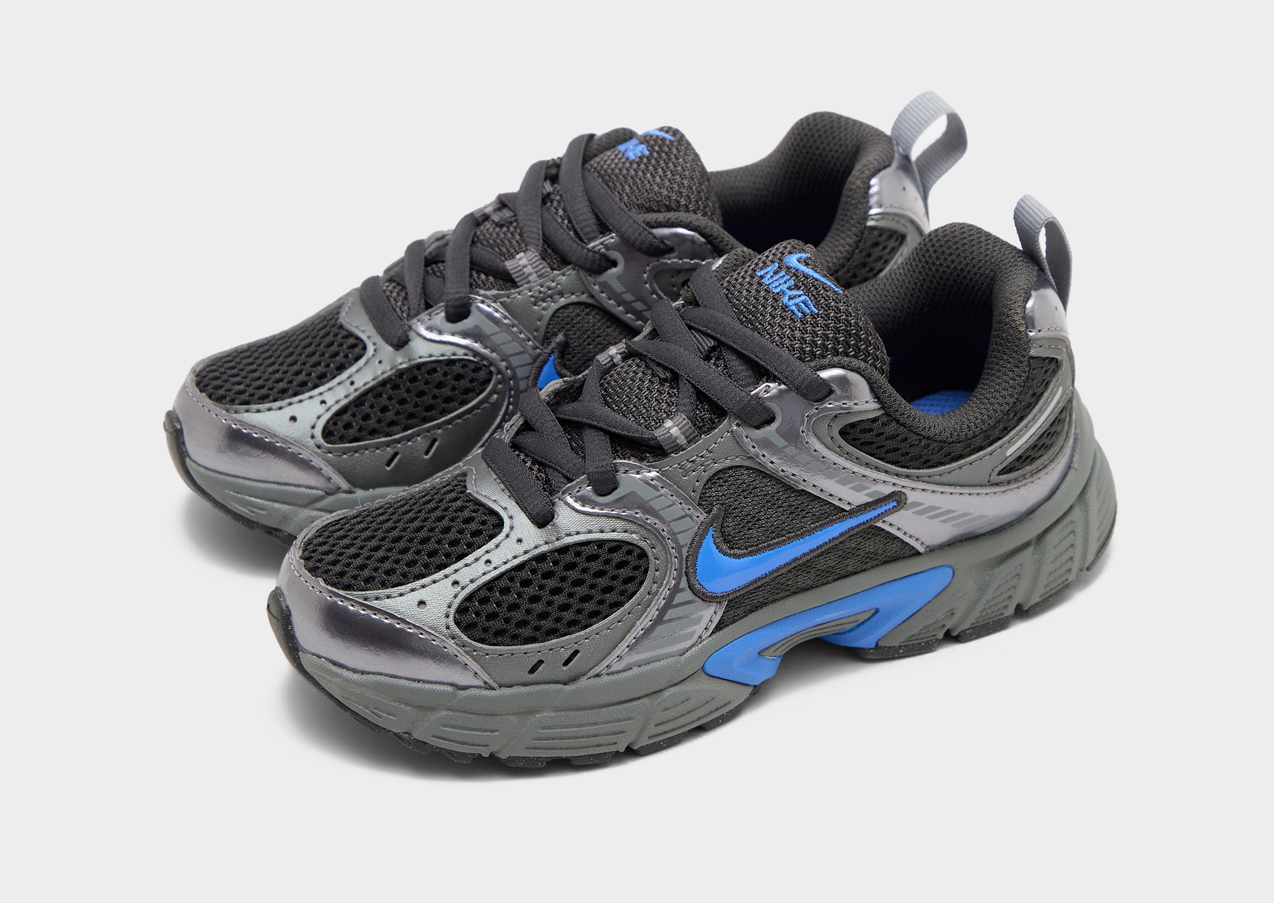 Nike V5 RNR Children