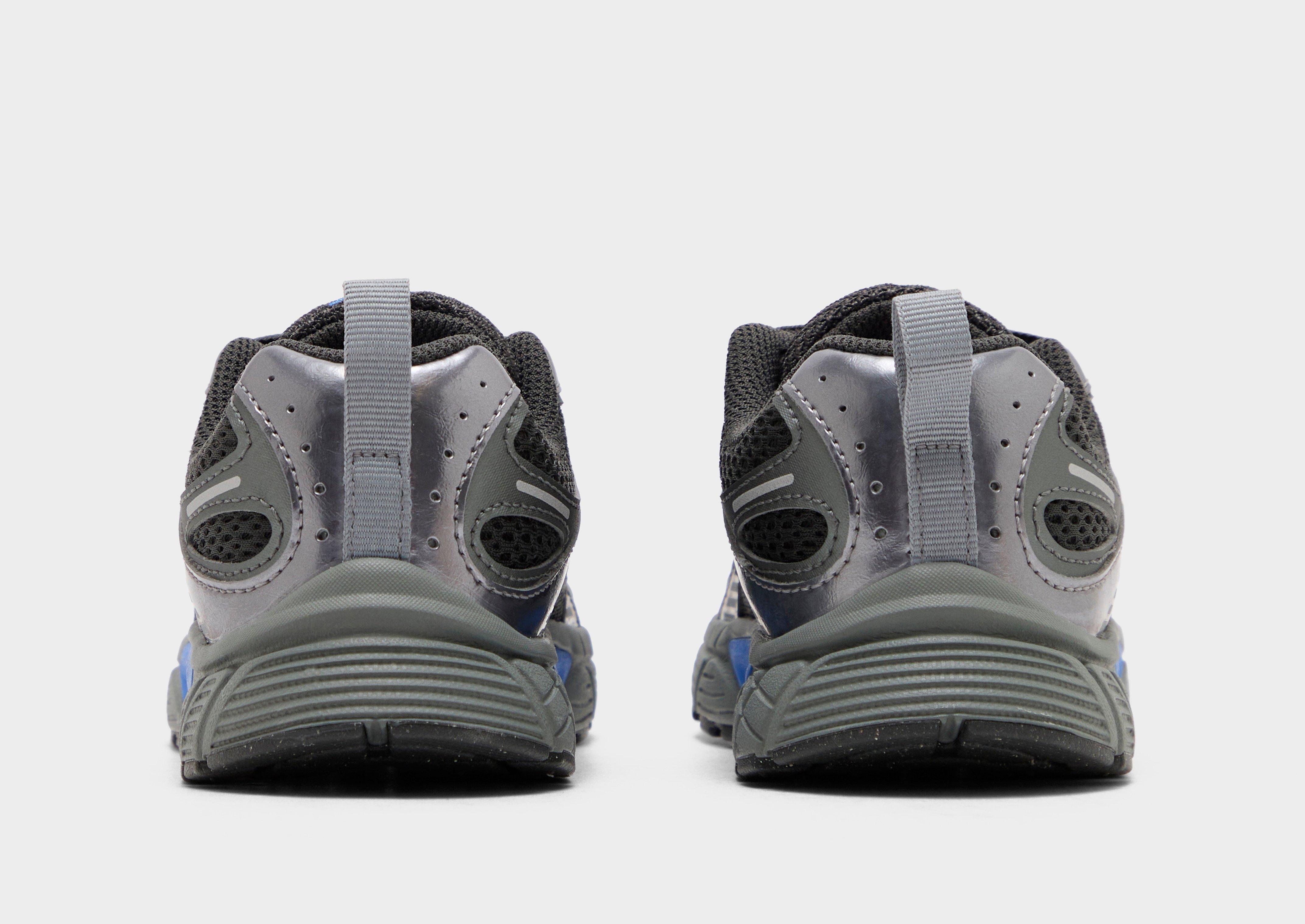 Nike V5 RNR Children