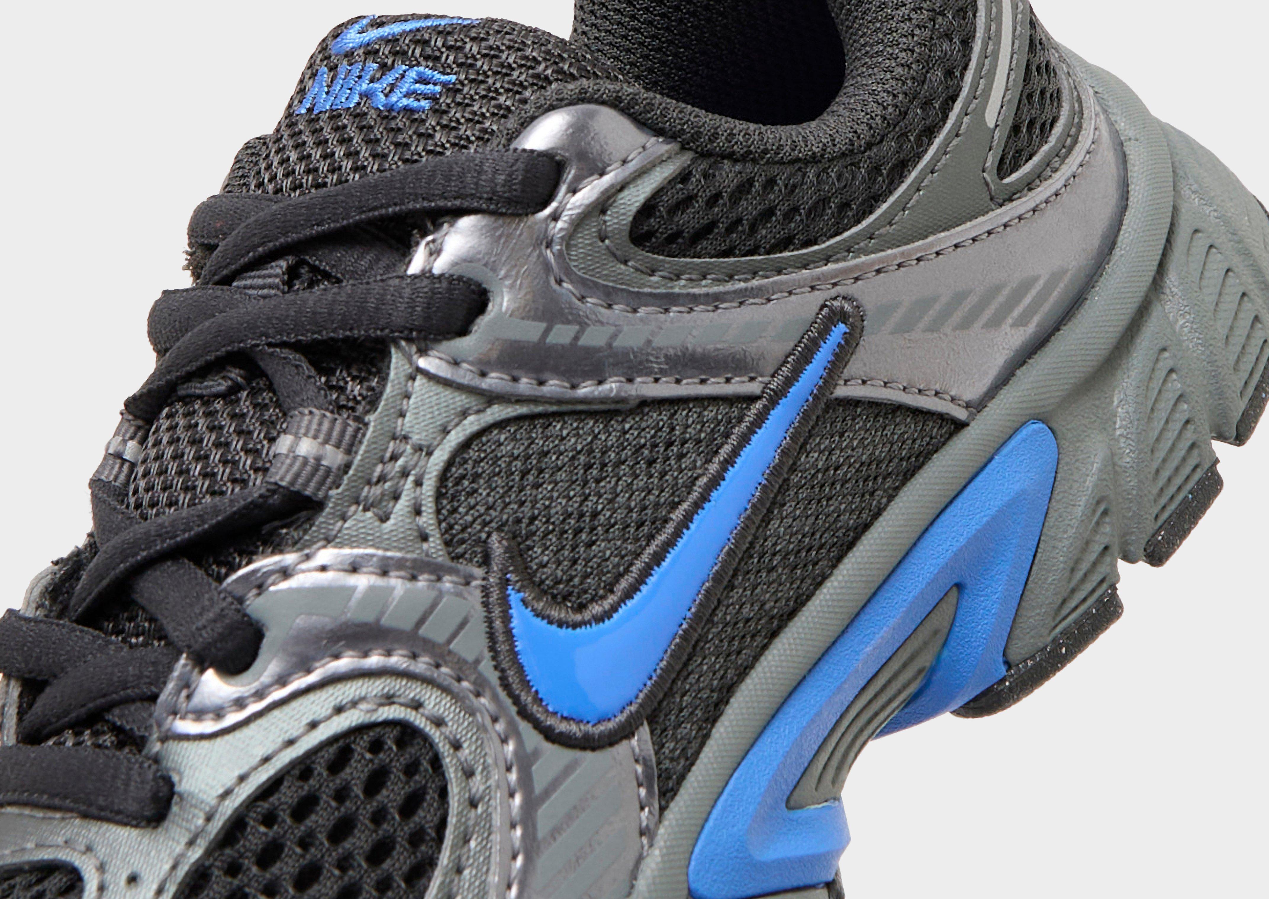 Nike V5 RNR Children