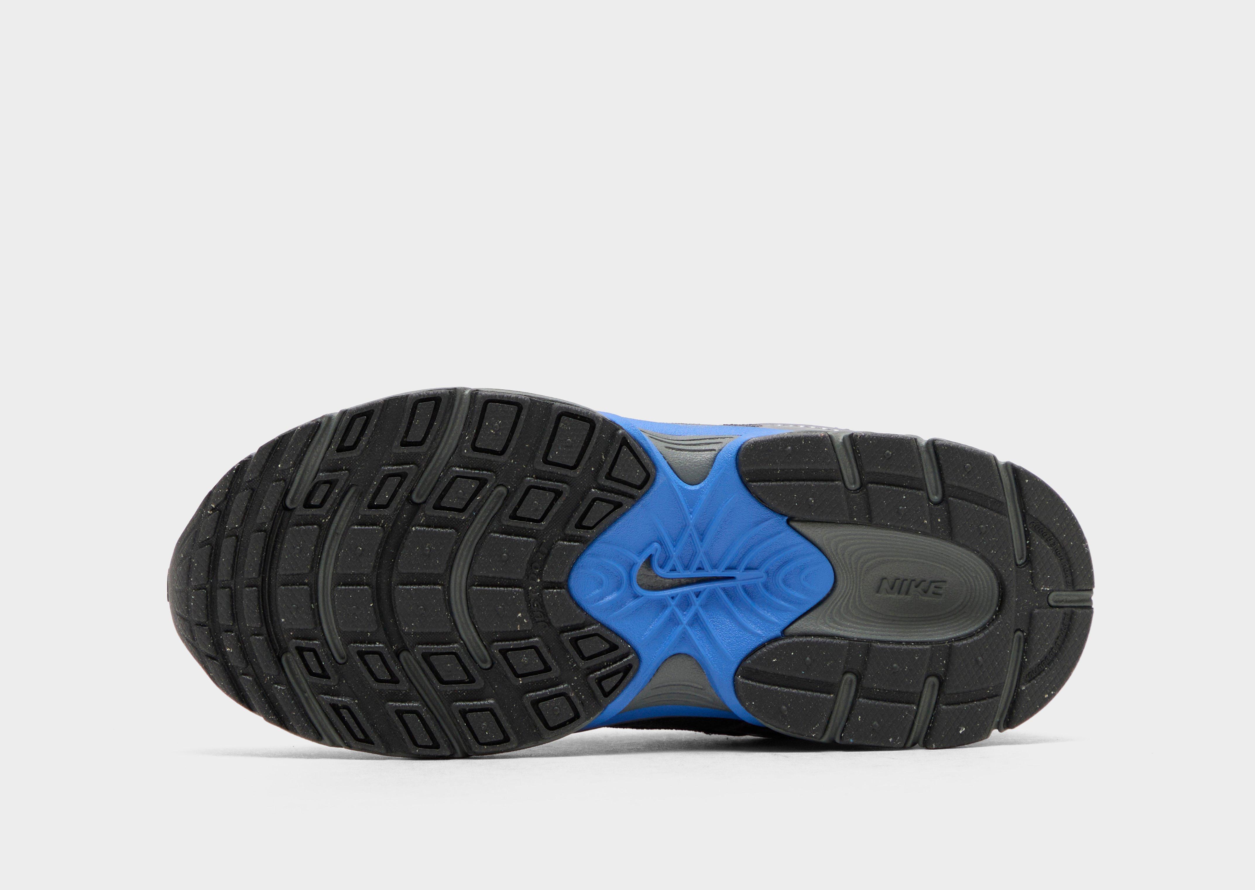 Nike V5 RNR Children