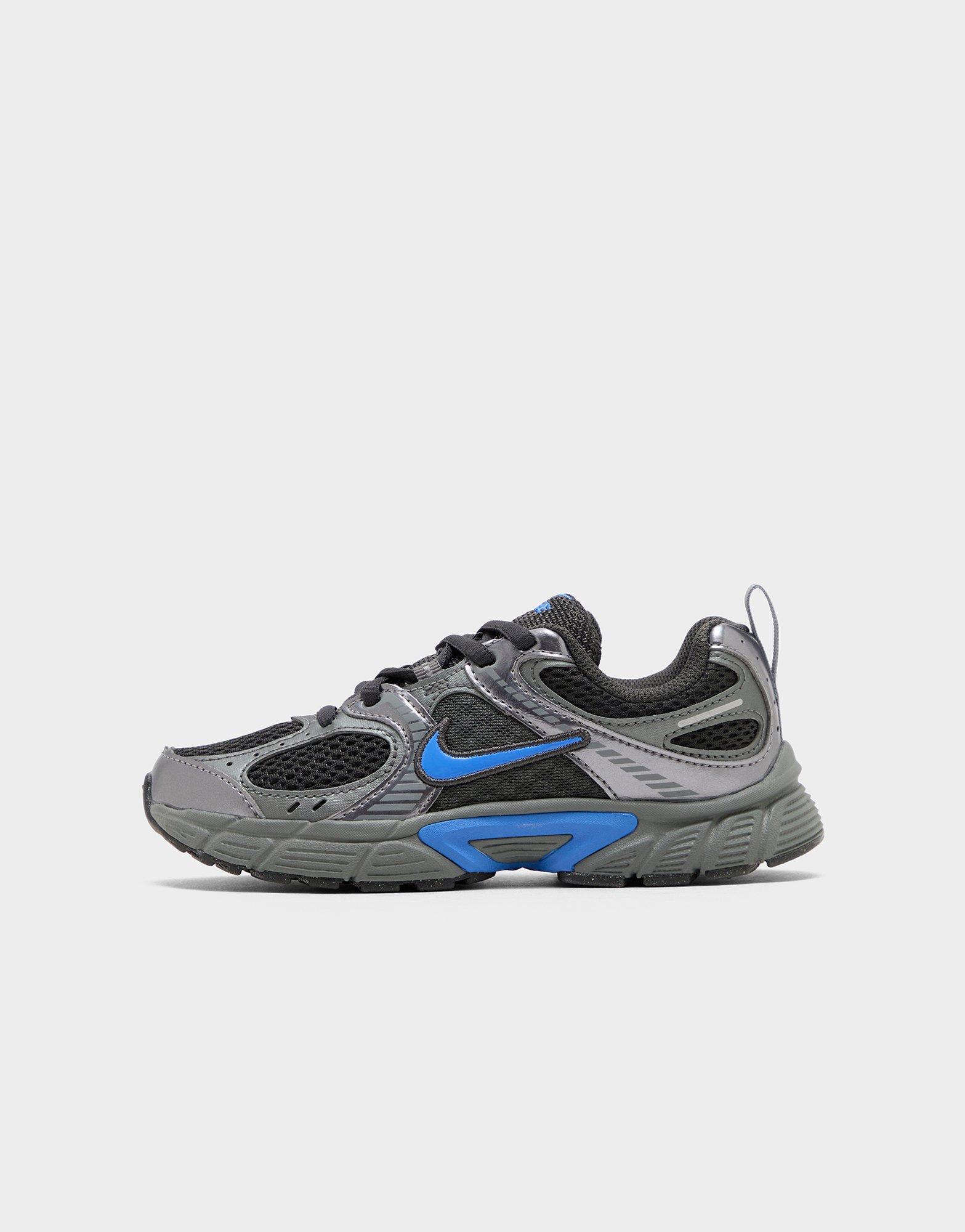 Nike V5 RNR Children