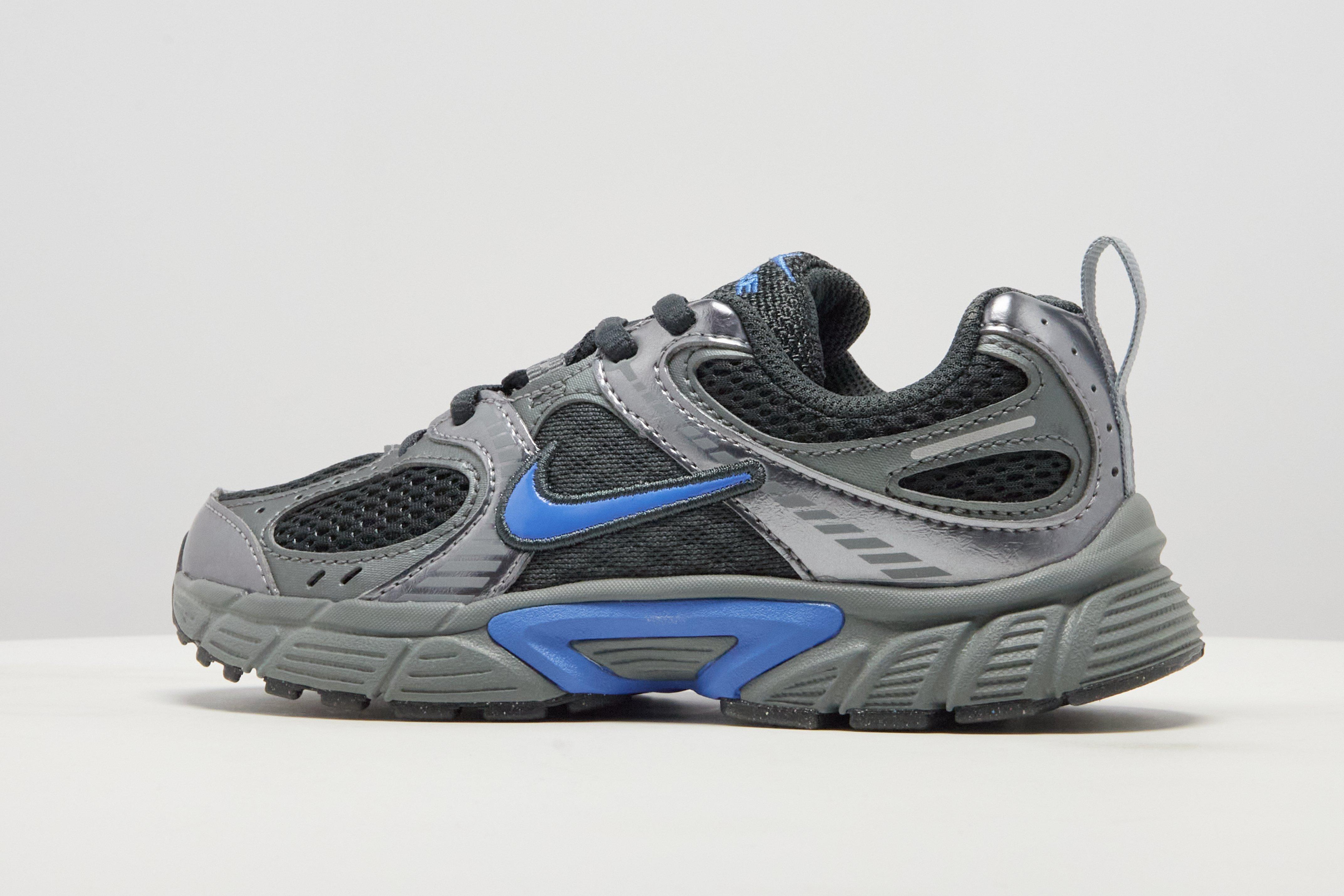 Nike V5 RNR Infantil