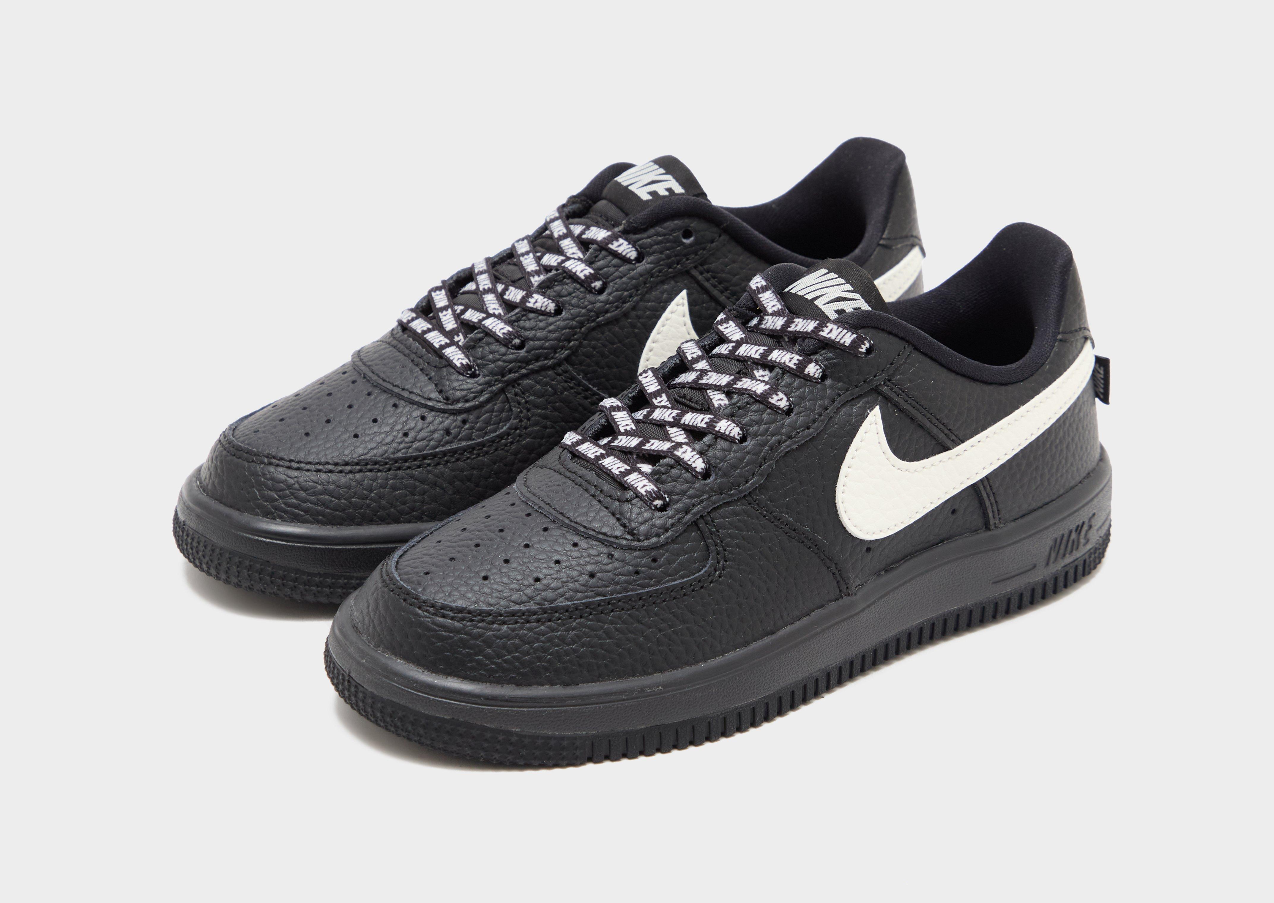 Nike Air Force 1 Children