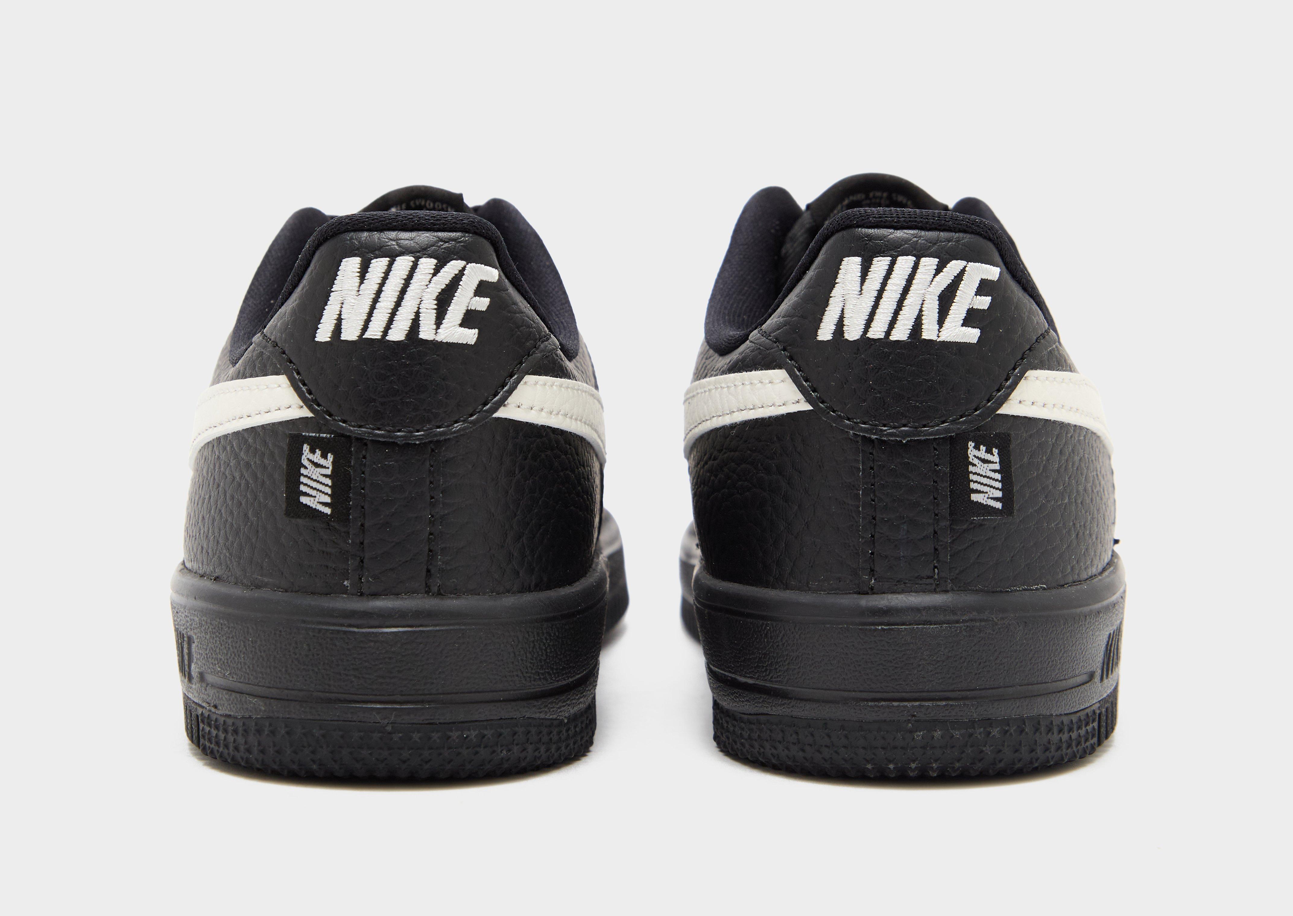 Nike Air Force 1 Children