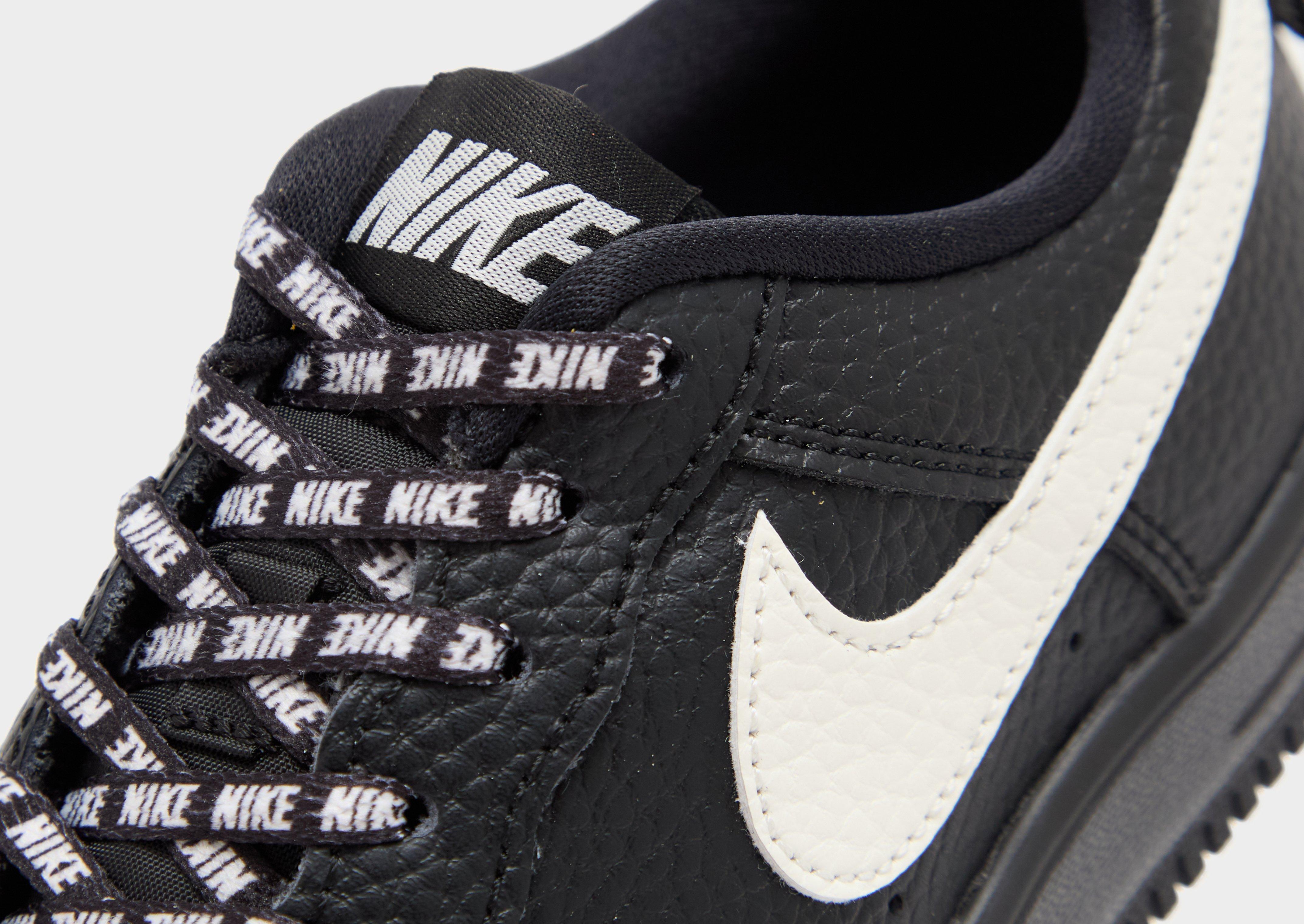 Nike Air Force 1 Children