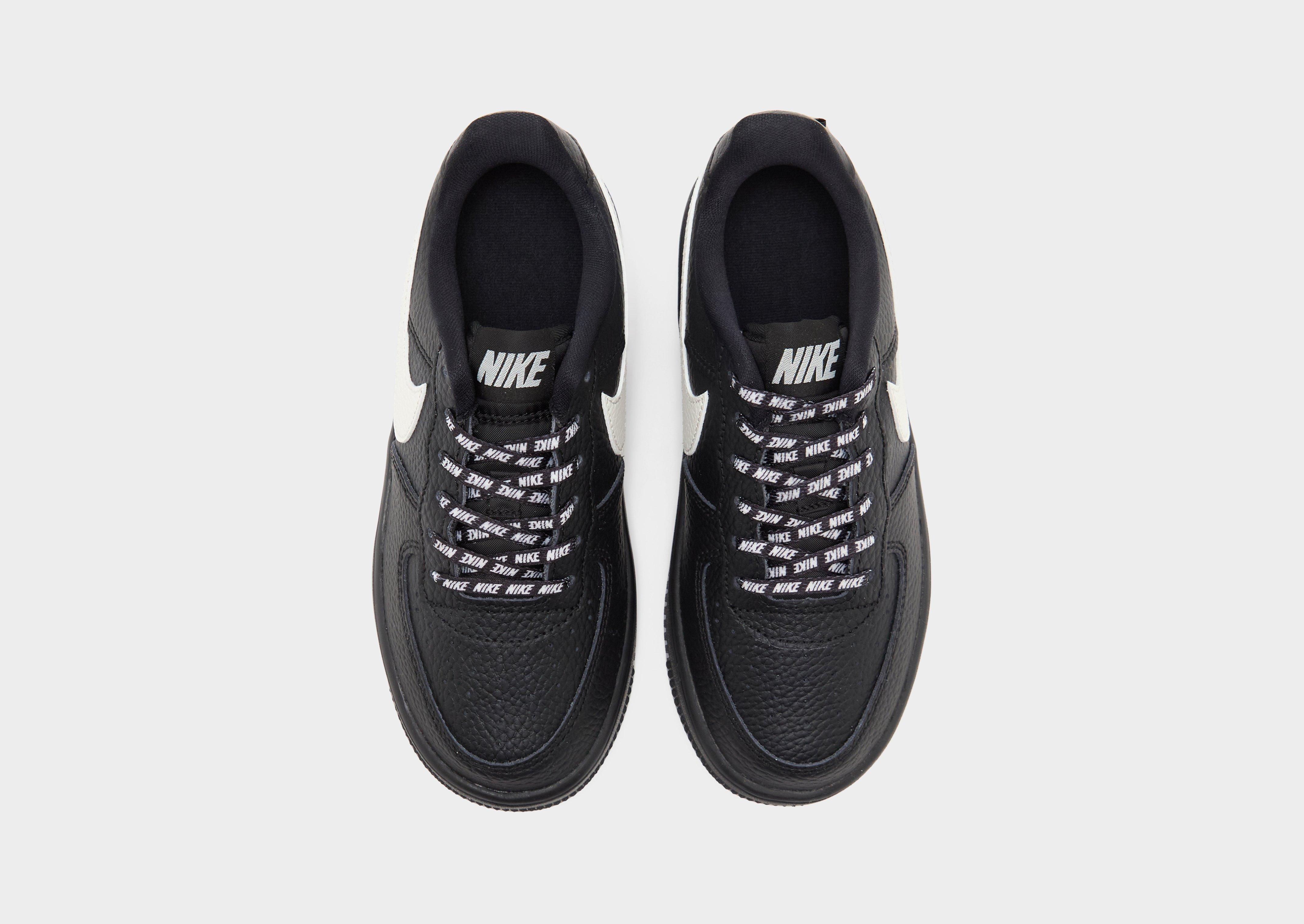 Nike Air Force 1 Children