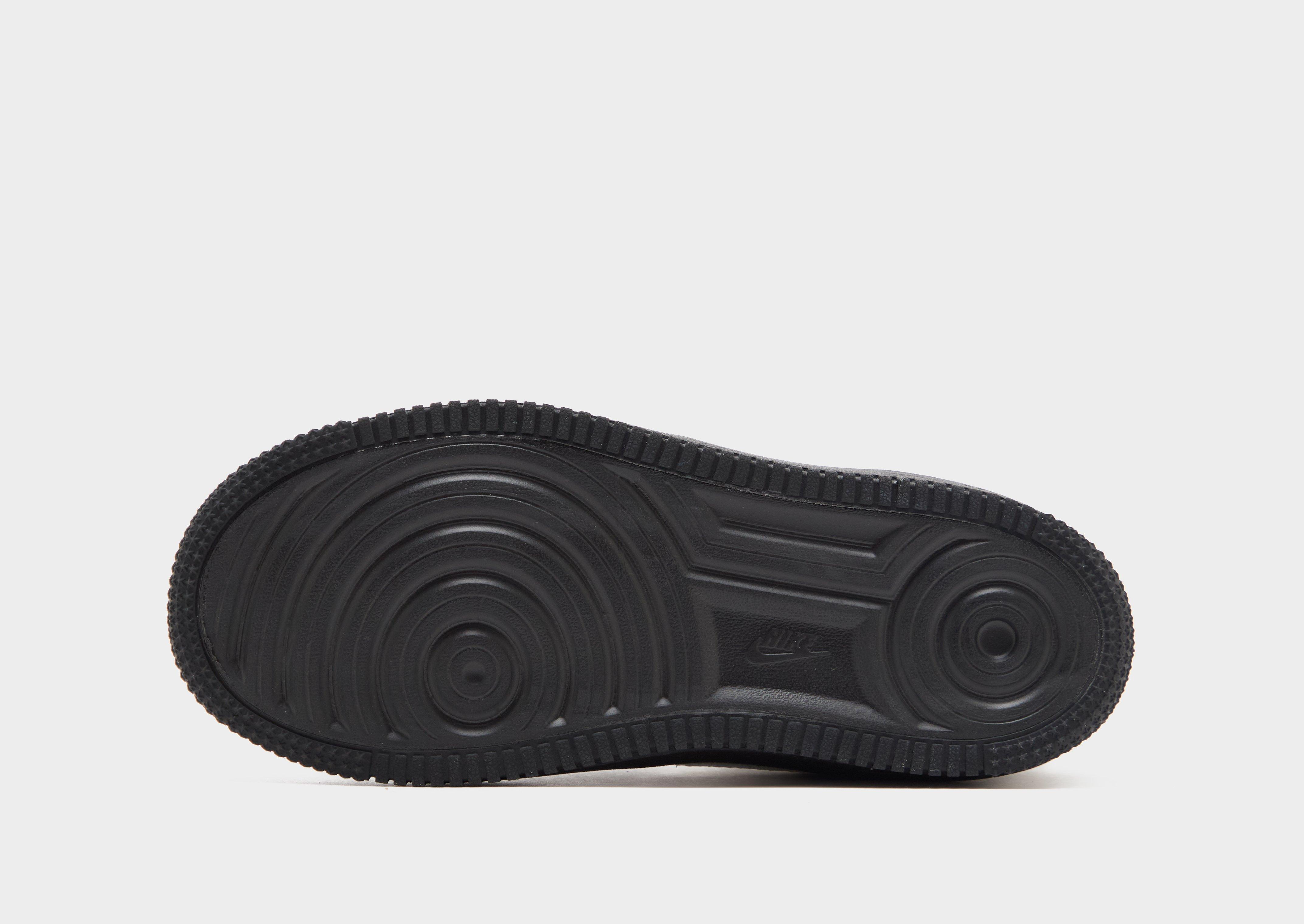 Nike Air Force 1 Children