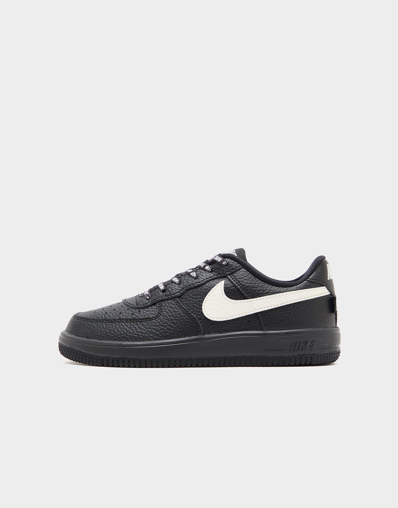 Nike Air Force 1 Bambino