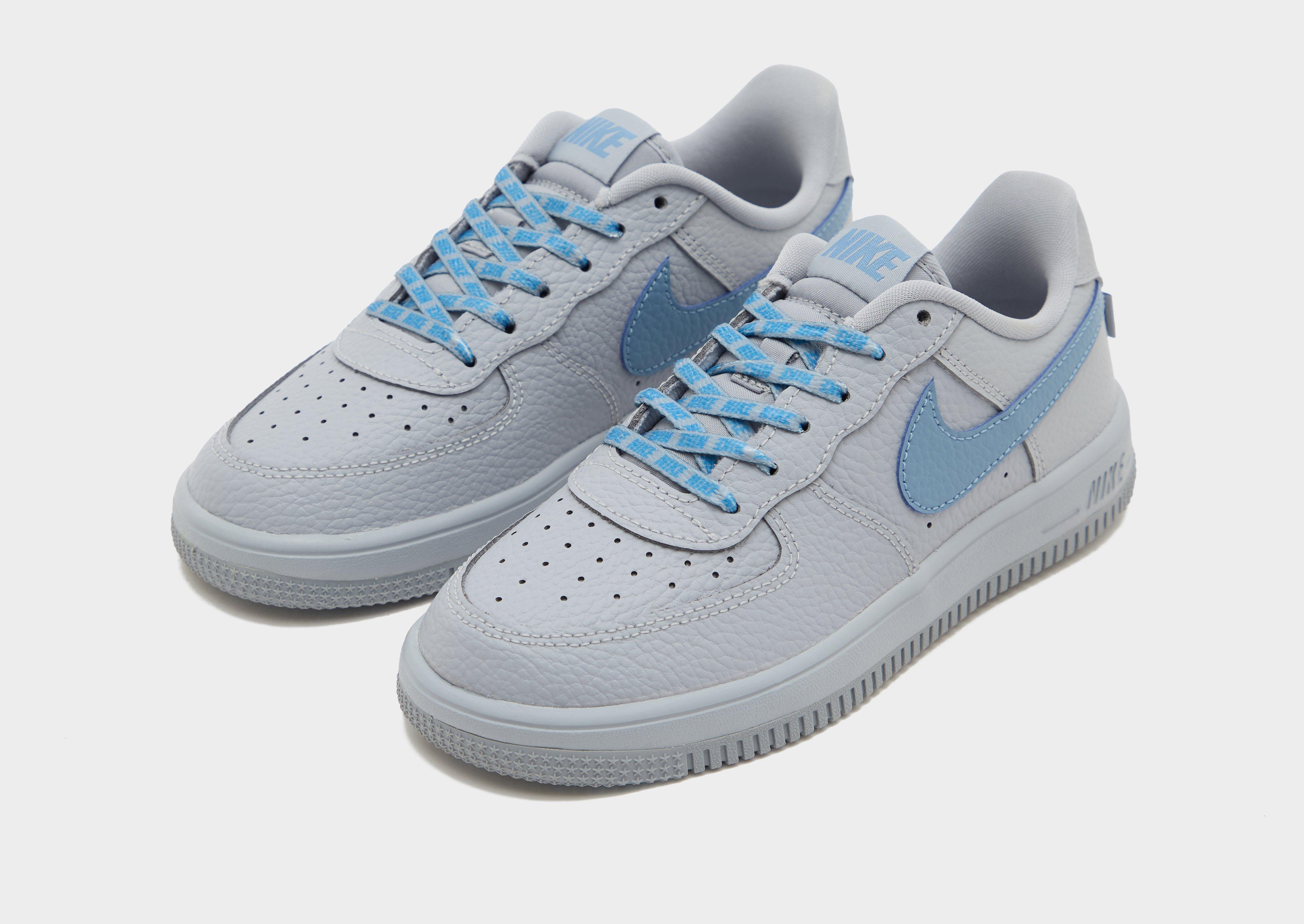 Nike Air Force 1 Children